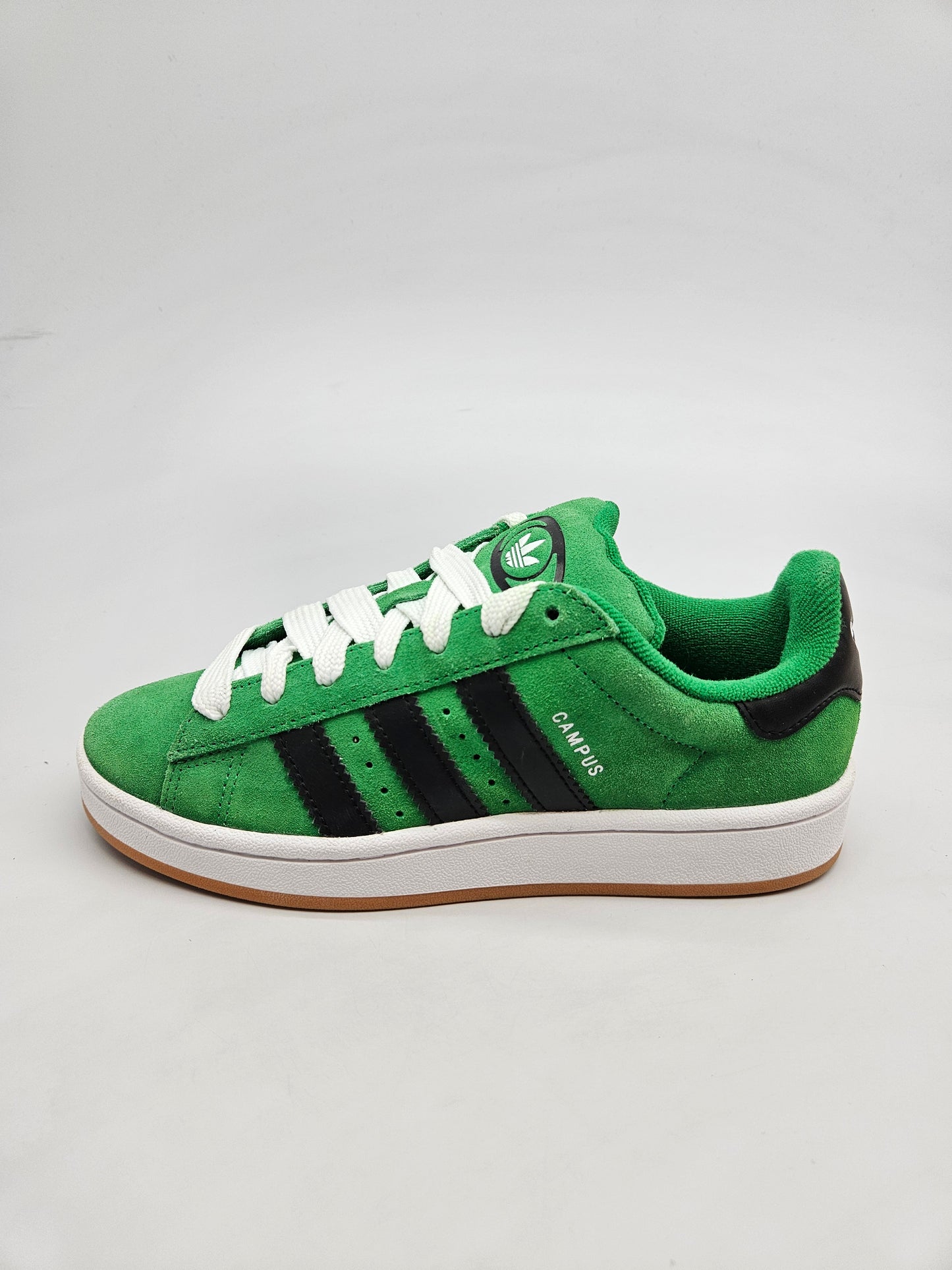 ADIDAS CAMPUS ORIGINAL PATIKI 38