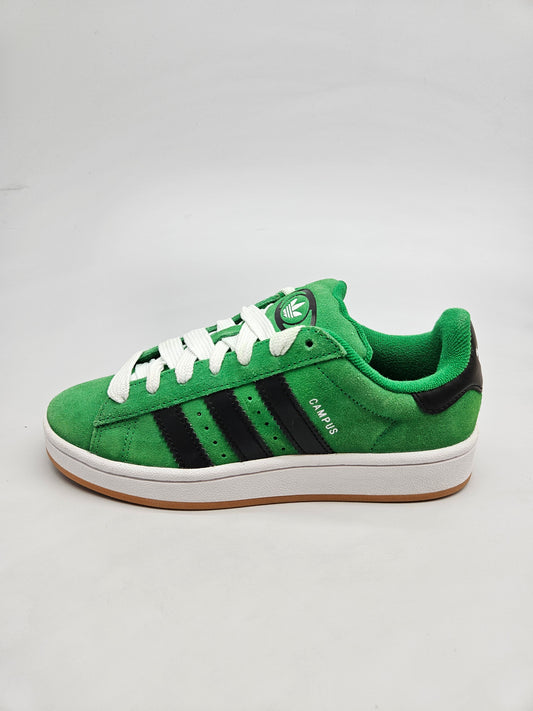 ADIDAS CAMPUS ORIGINAL PATIKI 38