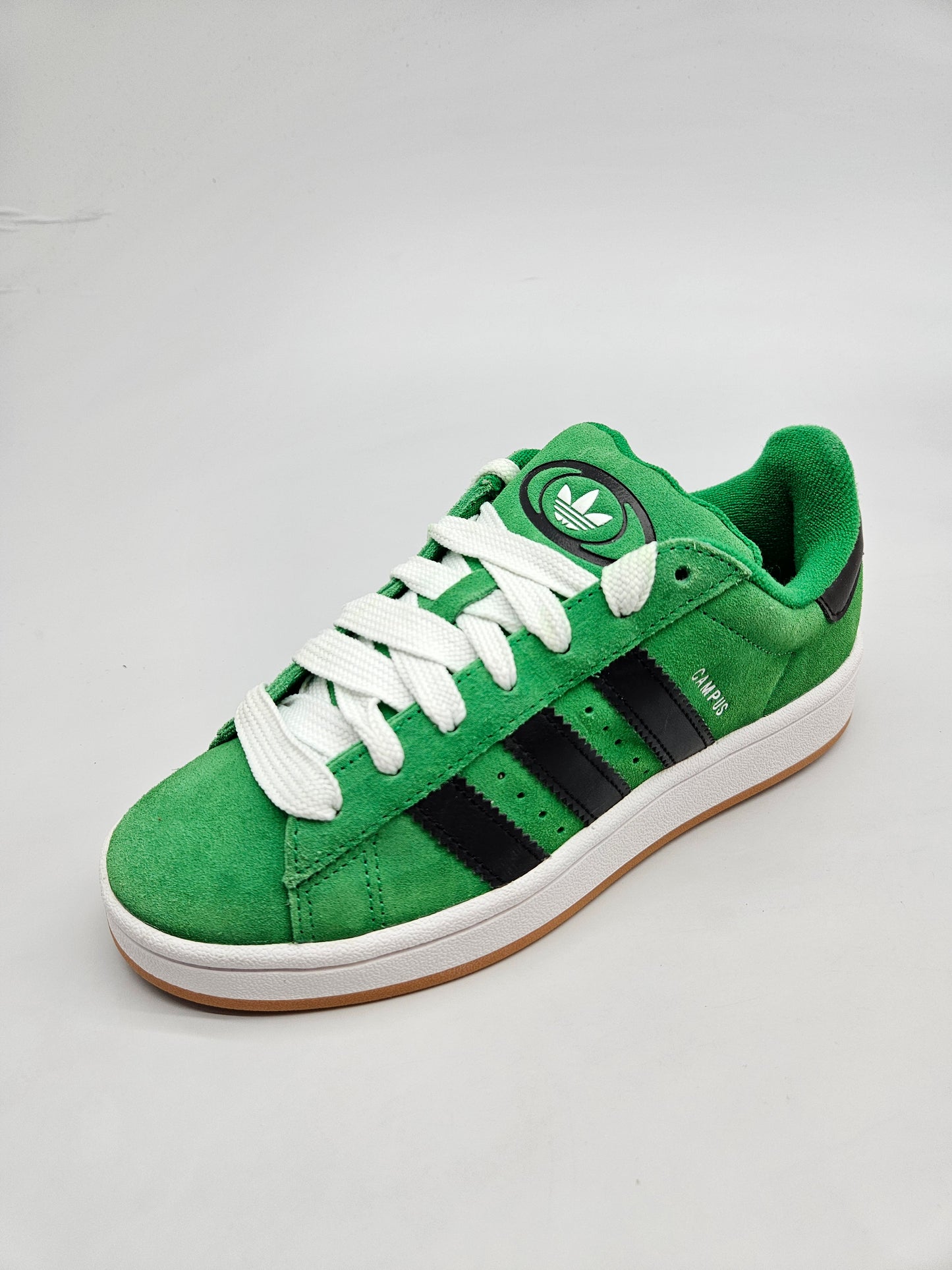 ADIDAS CAMPUS ORIGINAL PATIKI 38