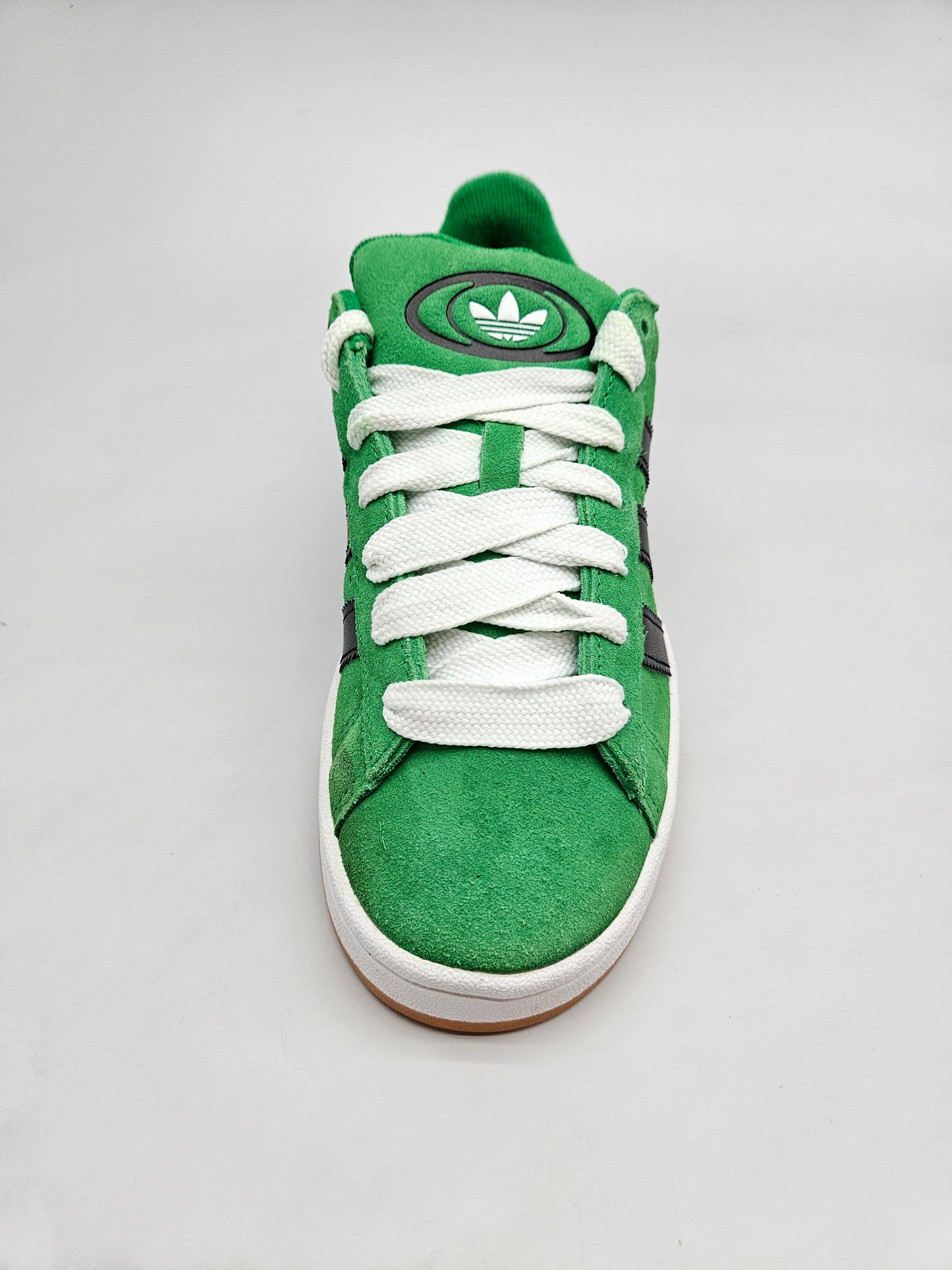 ADIDAS CAMPUS ORIGINAL PATIKI 38