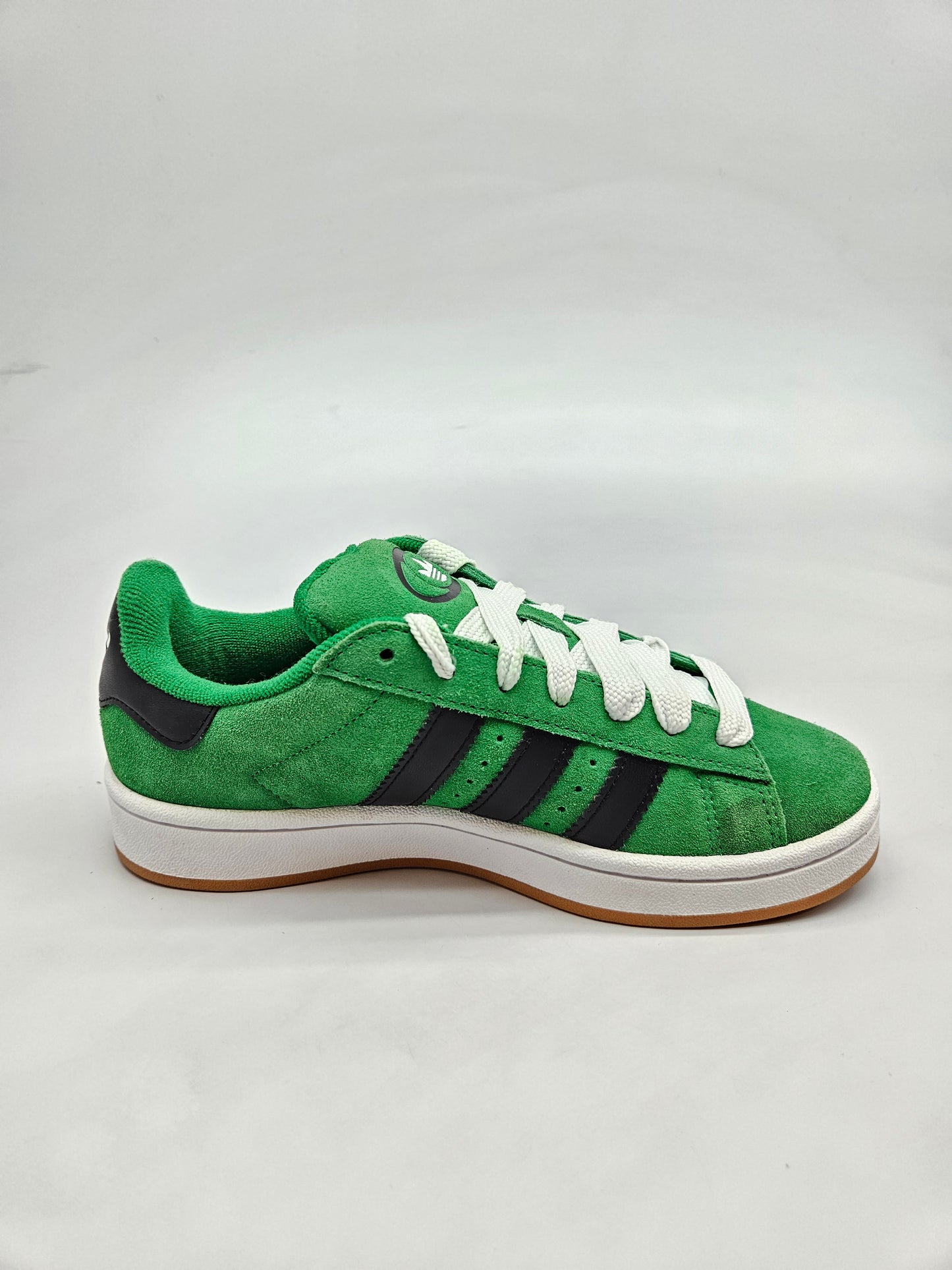 ADIDAS CAMPUS ORIGINAL PATIKI 38