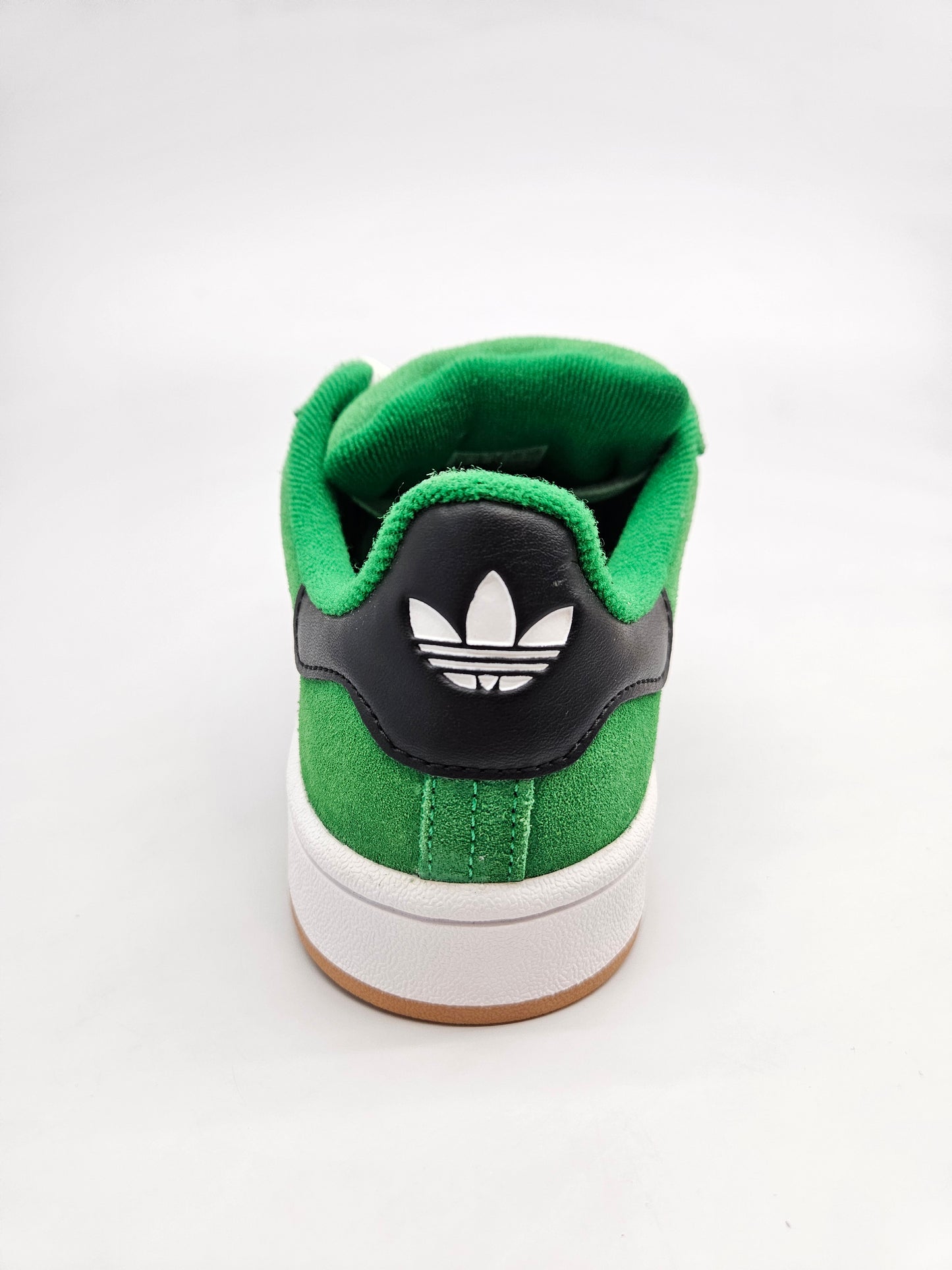 ADIDAS CAMPUS ORIGINAL PATIKI 38