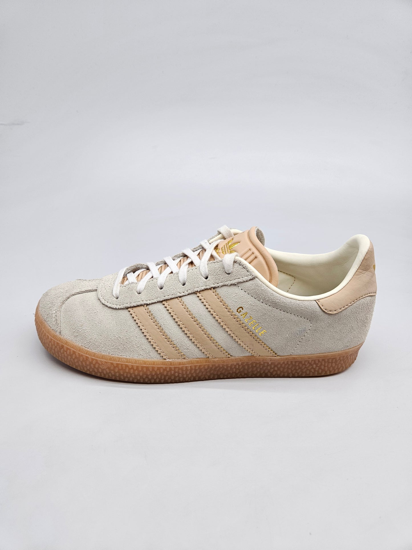 ADIDAS ORIGINAL PATIKI BR 37