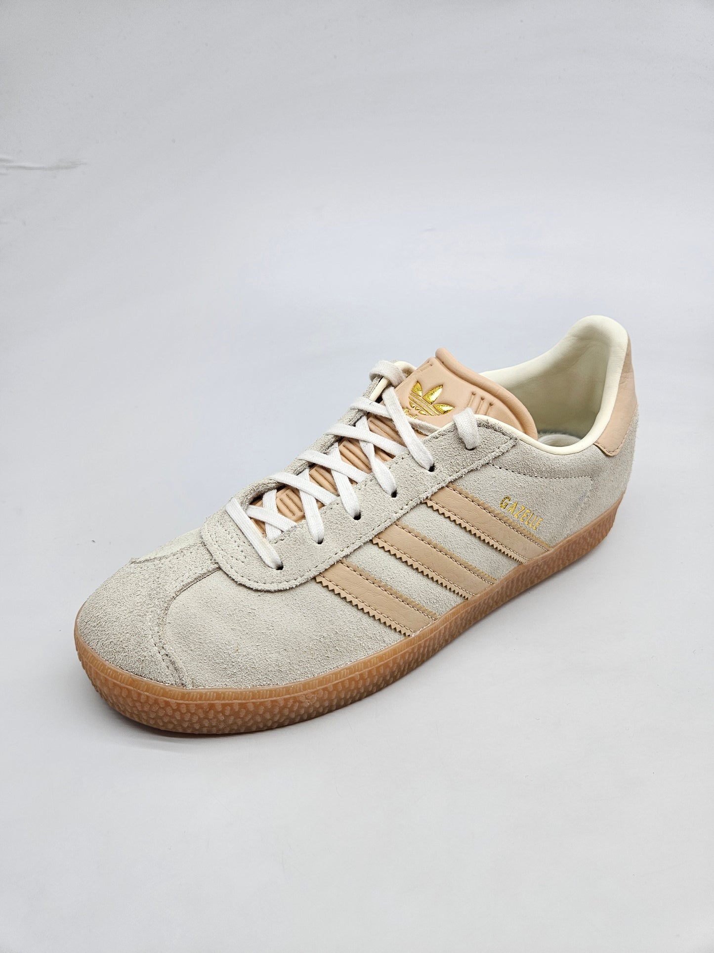 ADIDAS ORIGINAL PATIKI BR 37