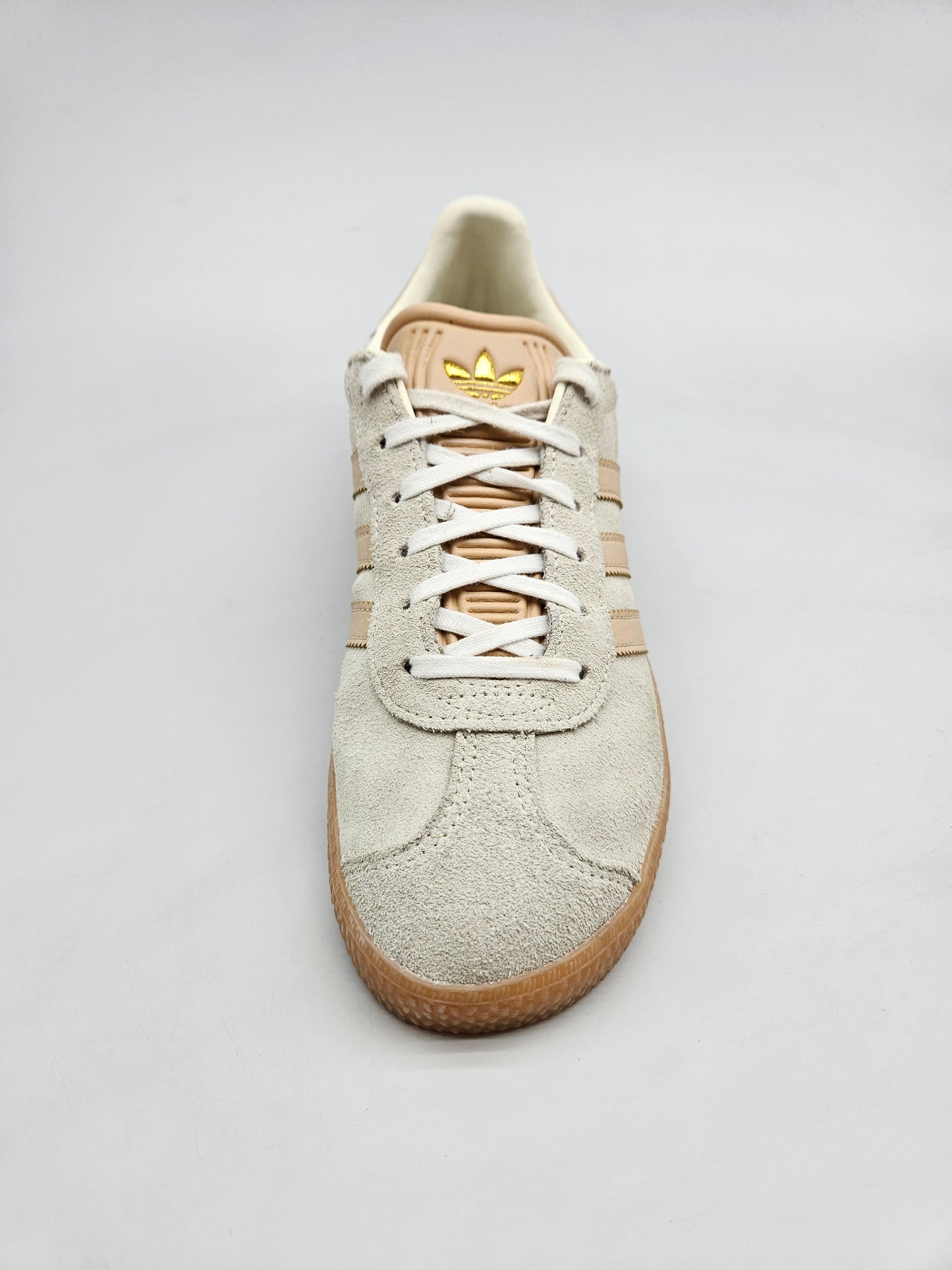 ADIDAS ORIGINAL PATIKI BR 37