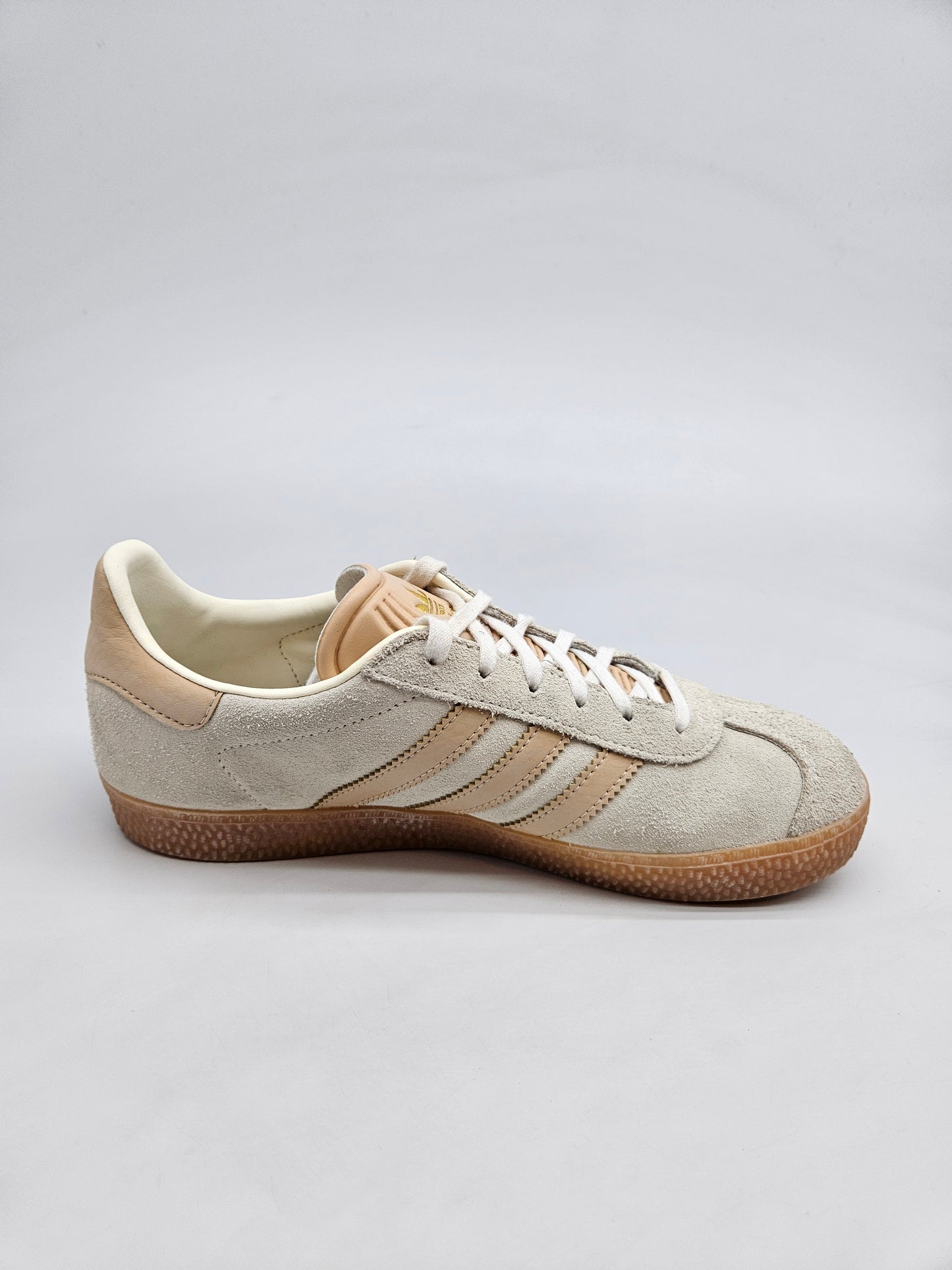 ADIDAS ORIGINAL PATIKI BR 37