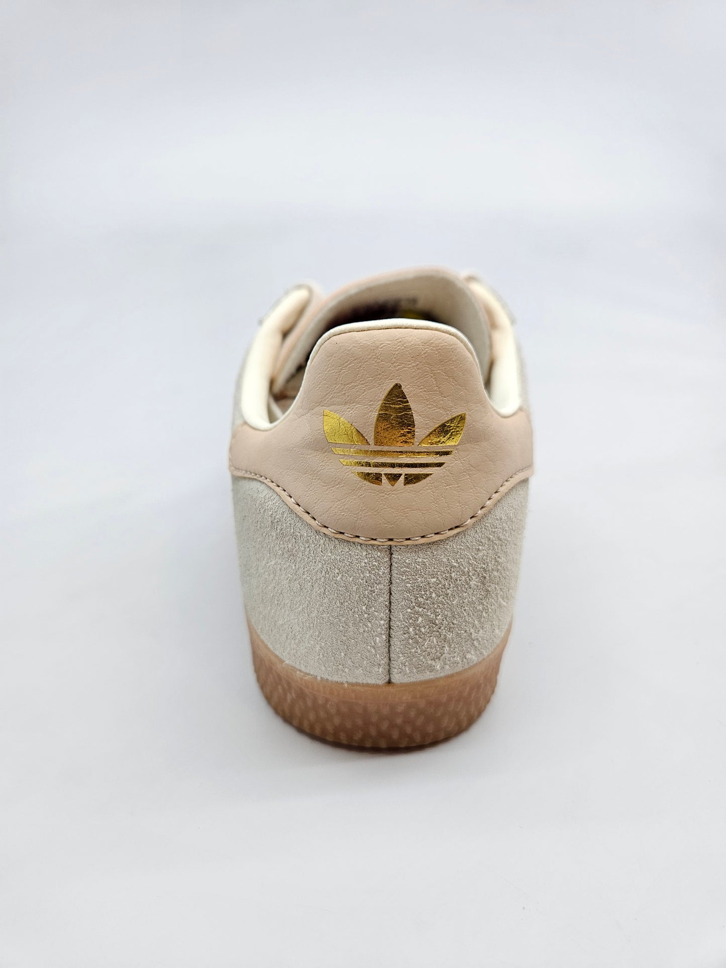ADIDAS ORIGINAL PATIKI BR 37