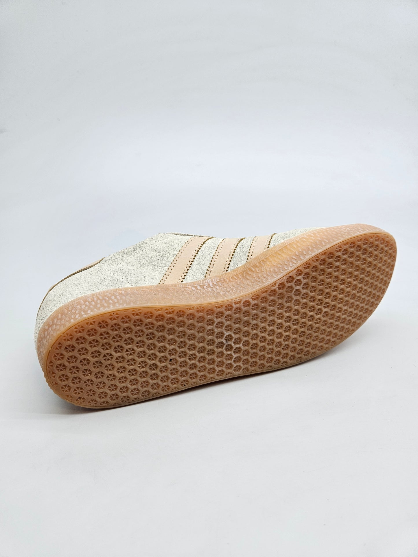 ADIDAS ORIGINAL PATIKI BR 37
