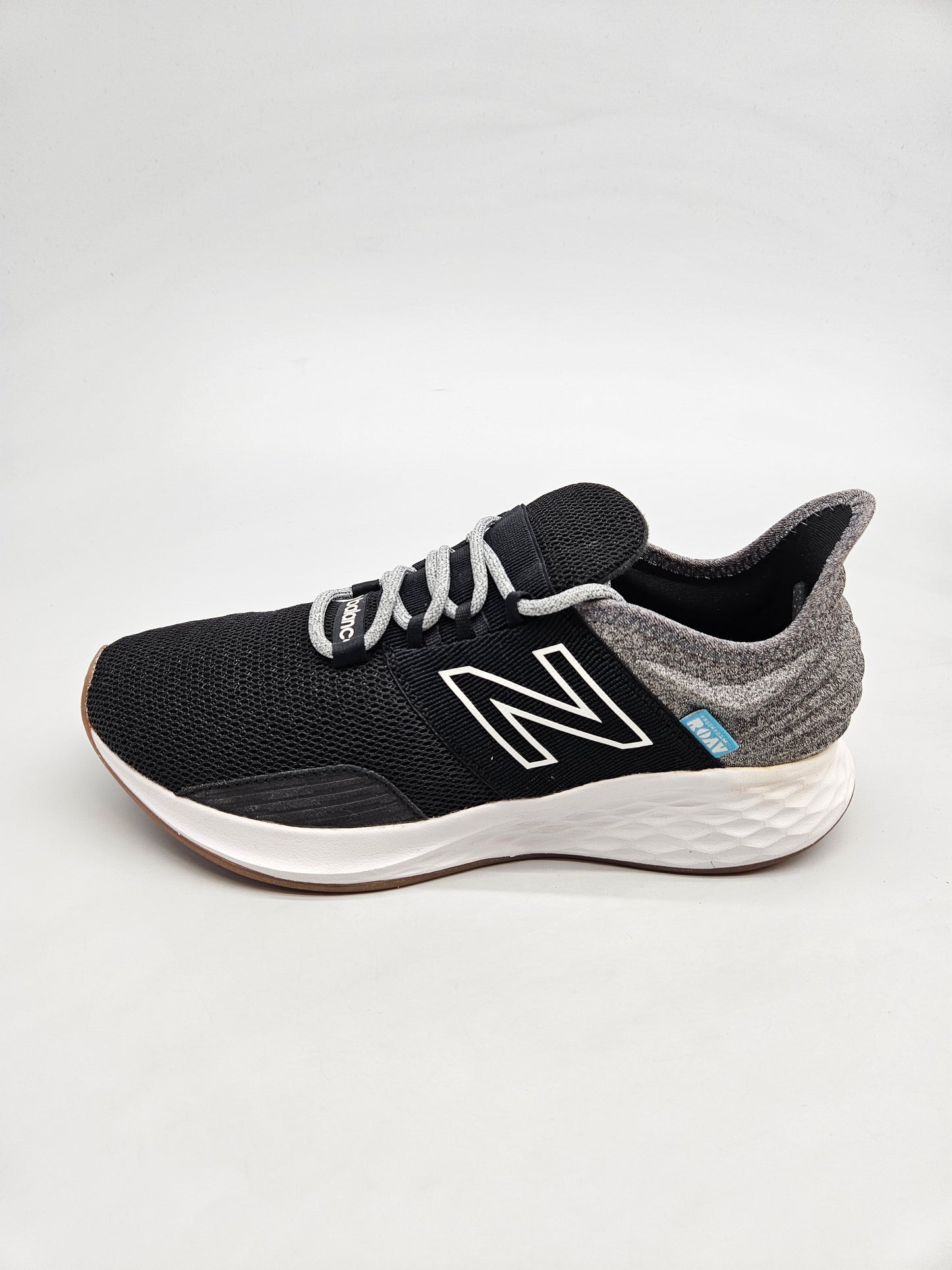 NEW BALANCE ORIGINAL PATIKI BR 38