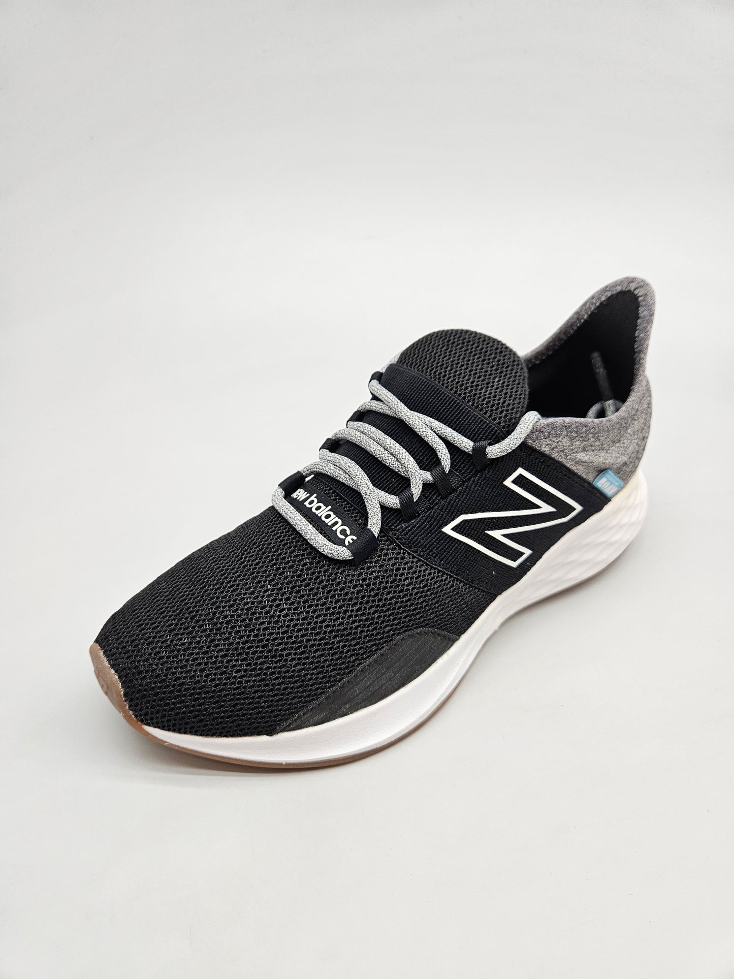 NEW BALANCE ORIGINAL PATIKI BR 38