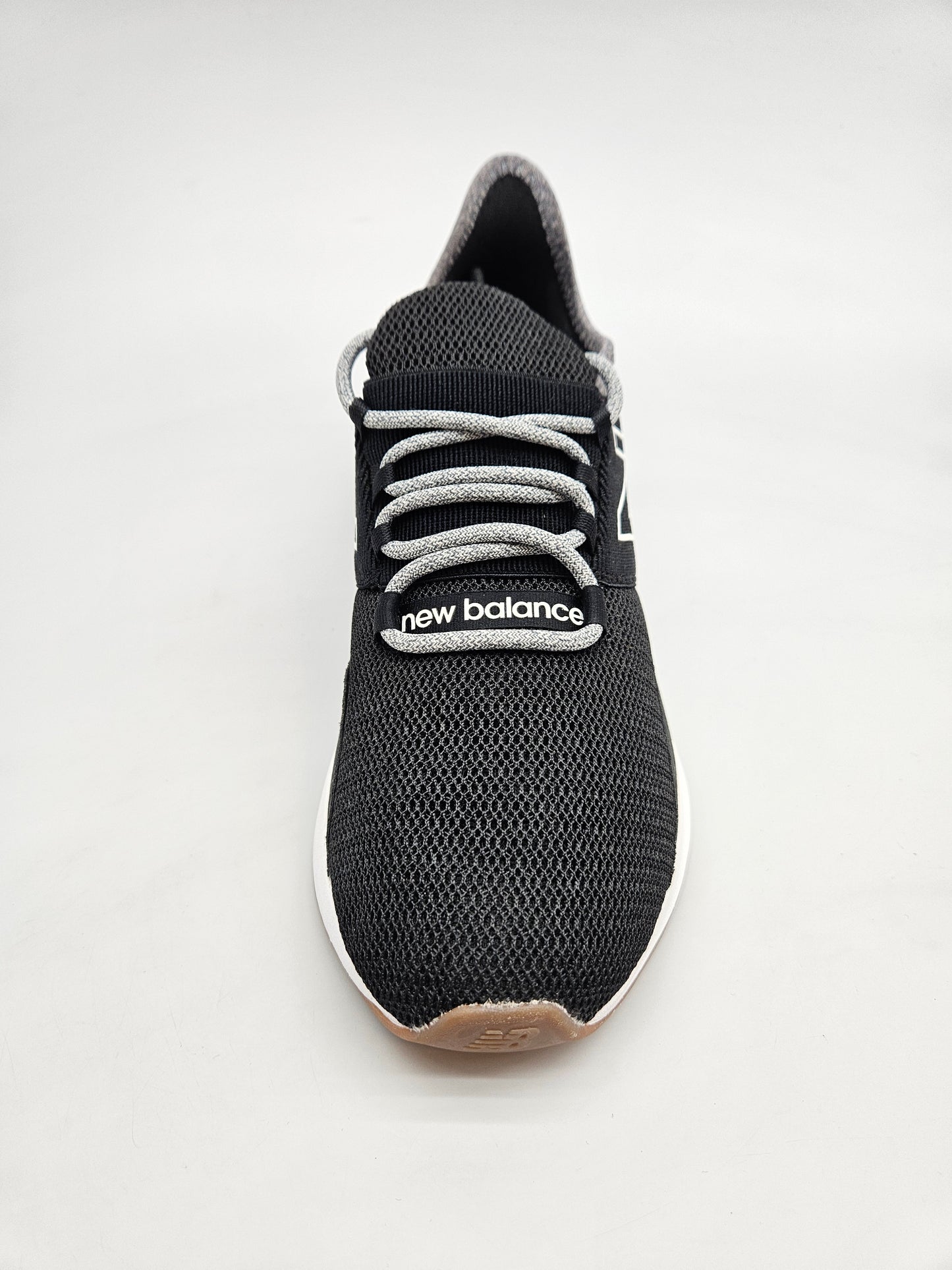 NEW BALANCE ORIGINAL PATIKI BR 38