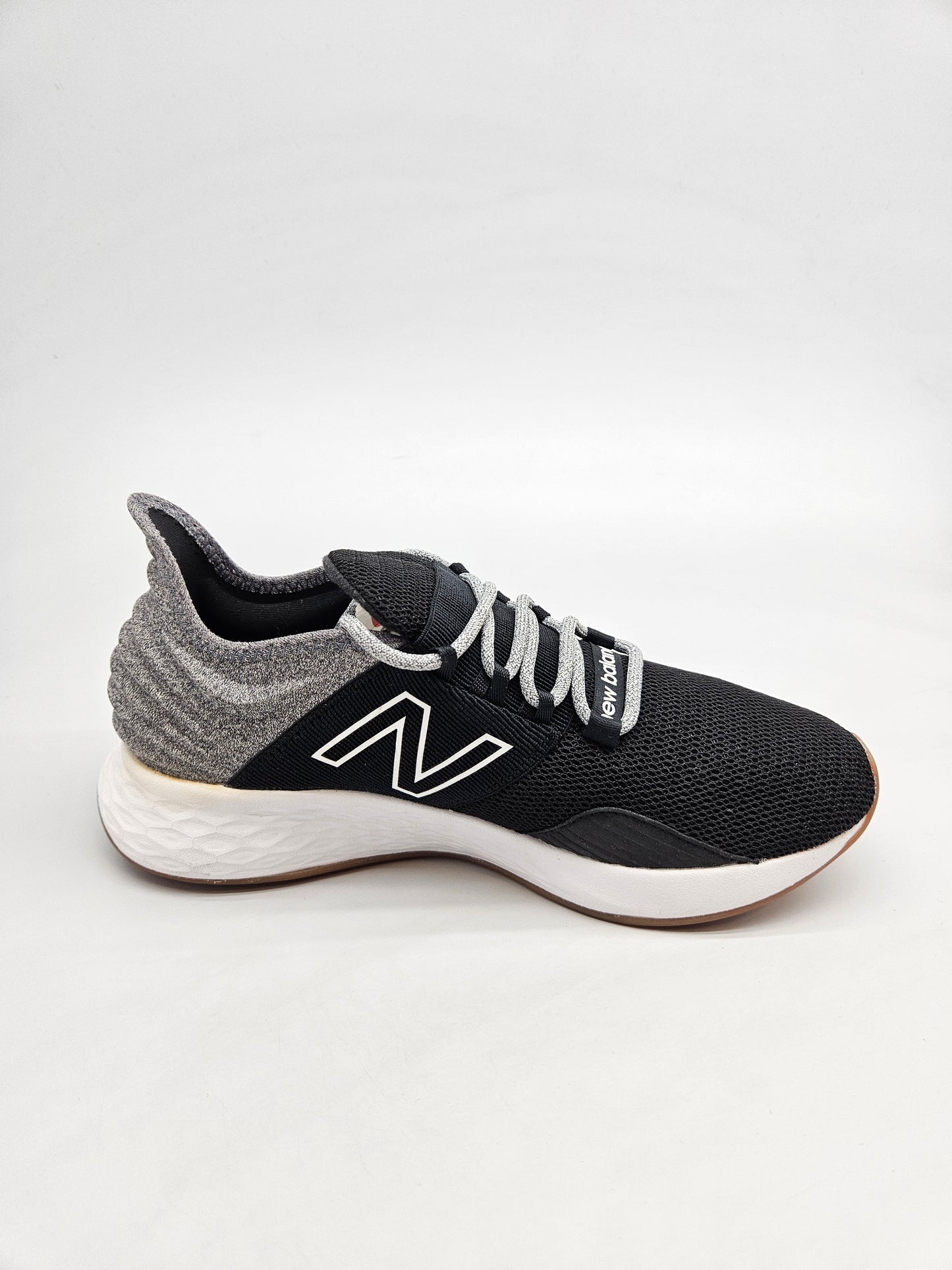 NEW BALANCE ORIGINAL PATIKI BR 38