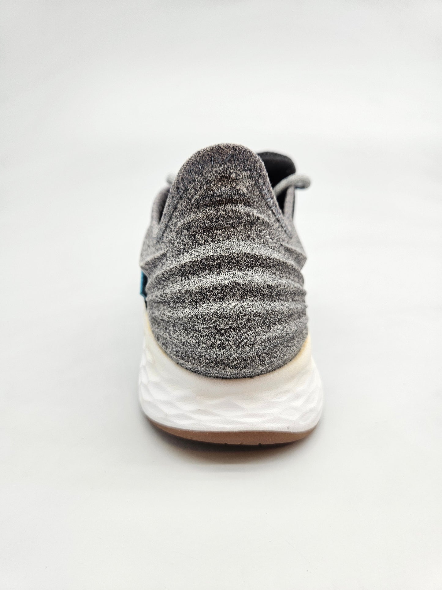 NEW BALANCE ORIGINAL PATIKI BR 38