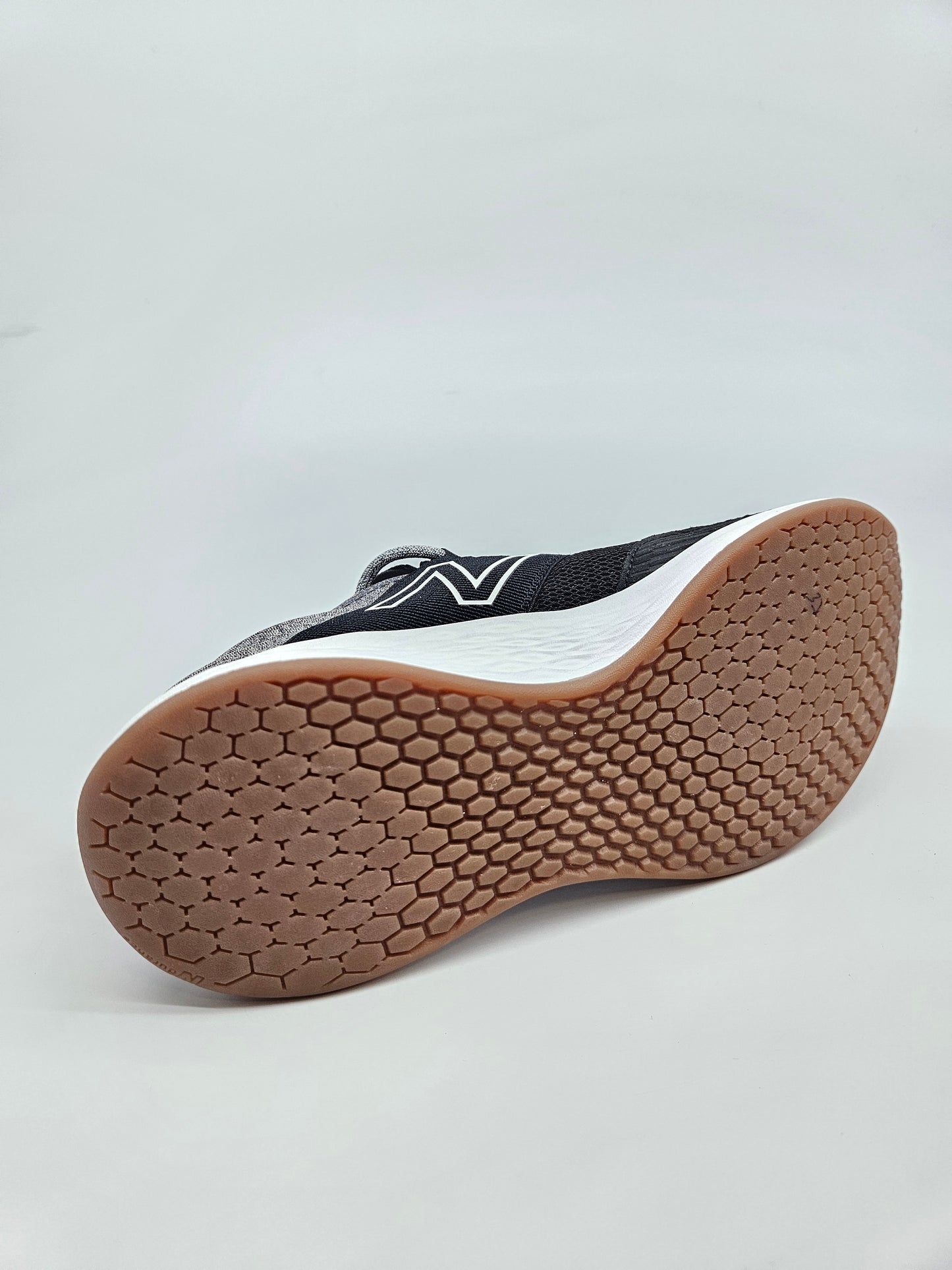 NEW BALANCE ORIGINAL PATIKI BR 38