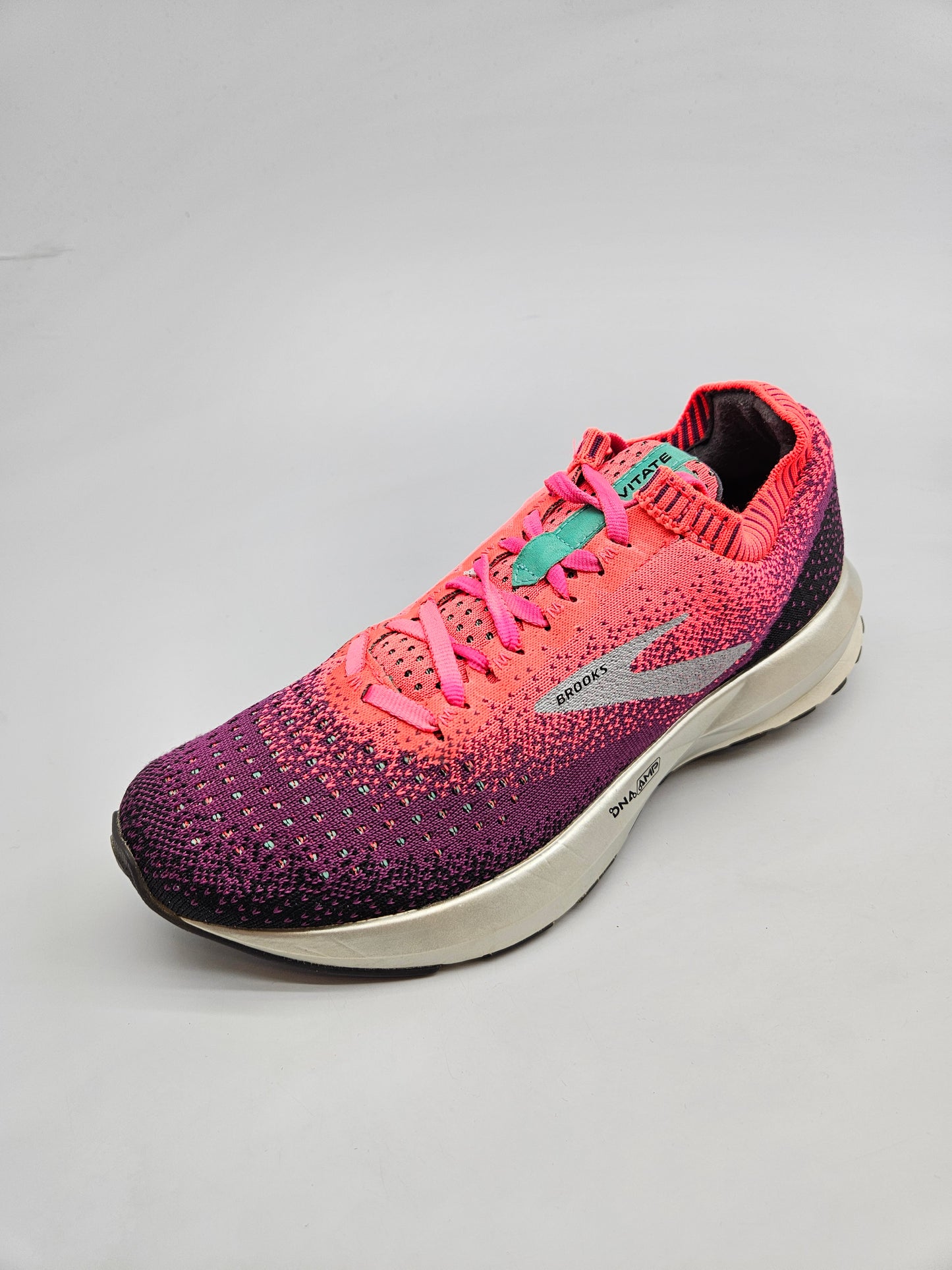 BROOKS ORIGINAL PATIKI BR 38.5