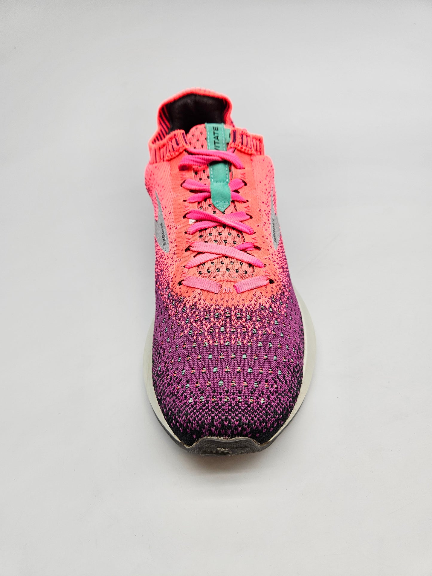 BROOKS ORIGINAL PATIKI BR 38.5