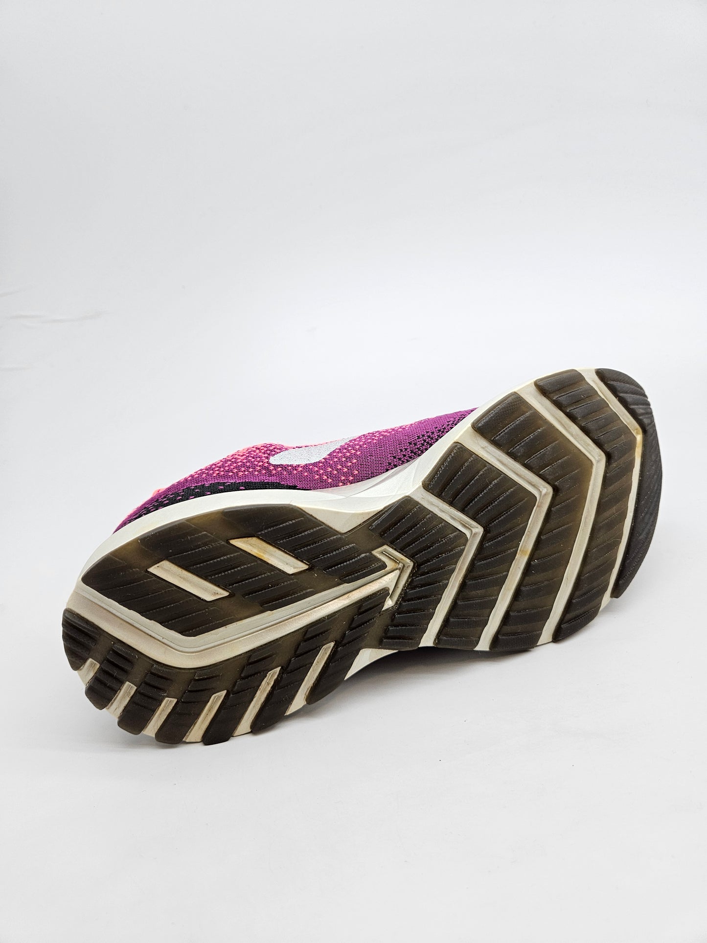 BROOKS ORIGINAL PATIKI BR 38.5