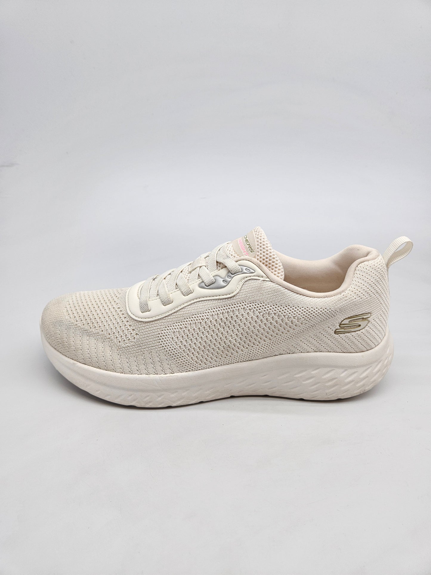 SKECHERS MEMORY ORIGINAL PATIKI BR 40