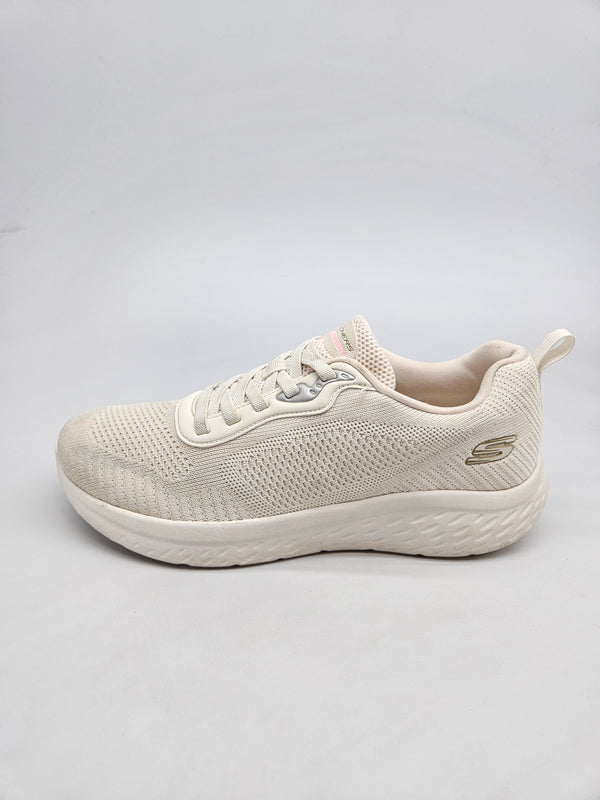SKECHERS MEMORY ORIGINAL PATIKI BR 40