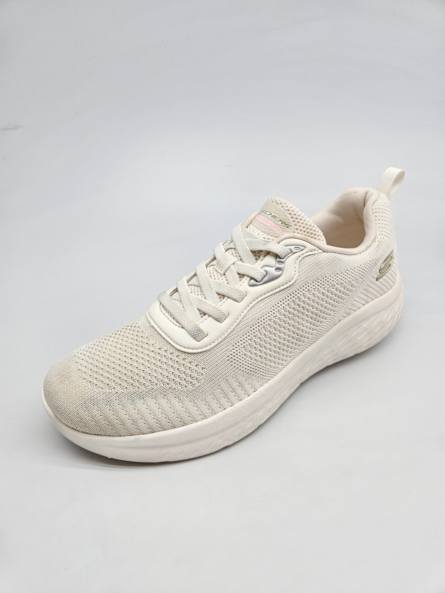 SKECHERS MEMORY ORIGINAL PATIKI BR 40