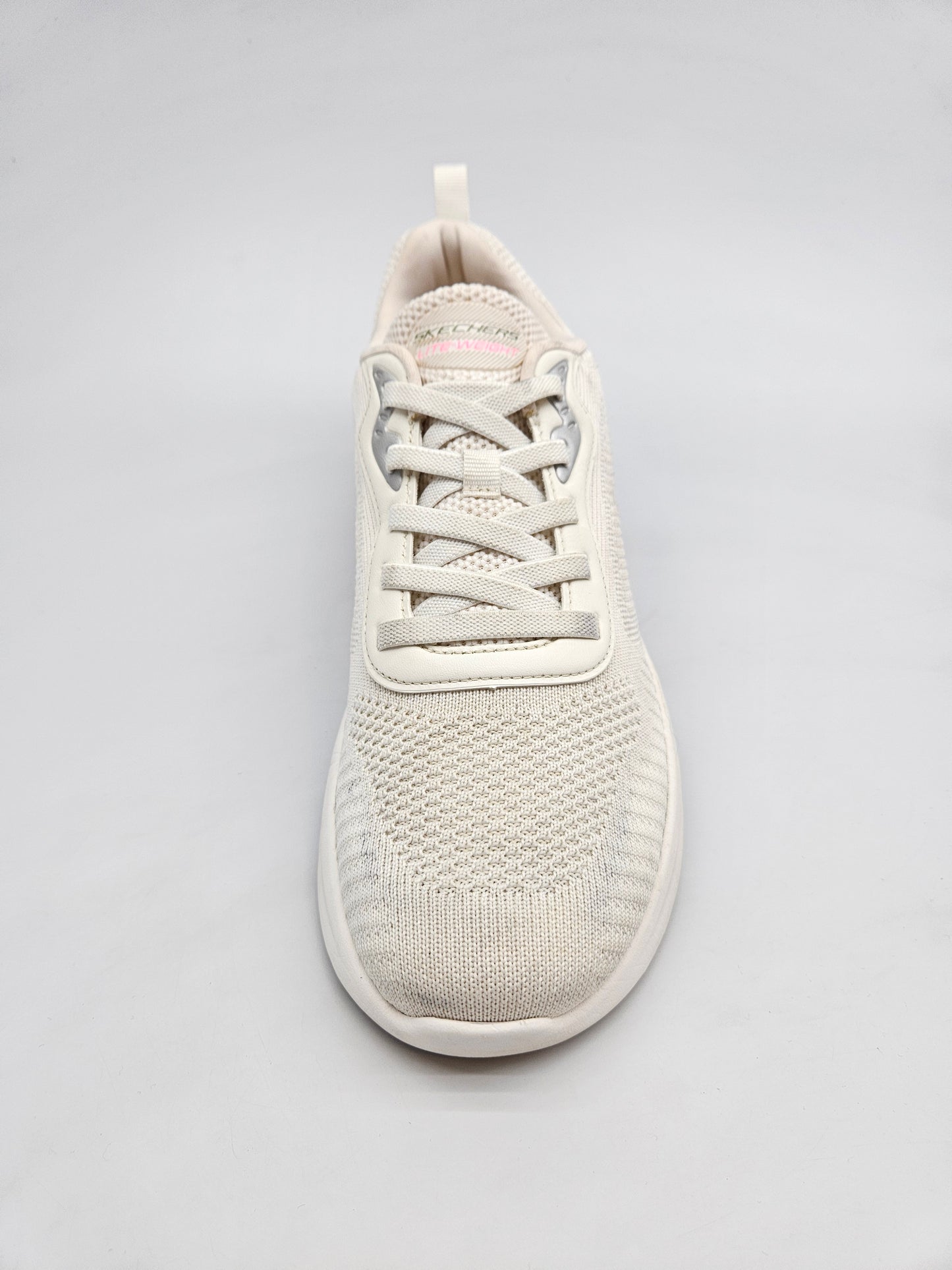 SKECHERS MEMORY ORIGINAL PATIKI BR 40