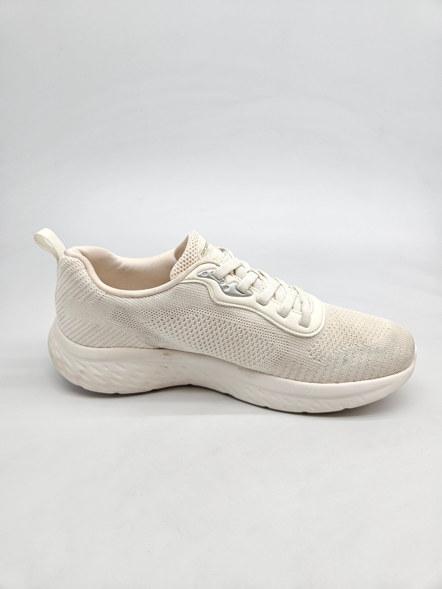 SKECHERS MEMORY ORIGINAL PATIKI BR 40
