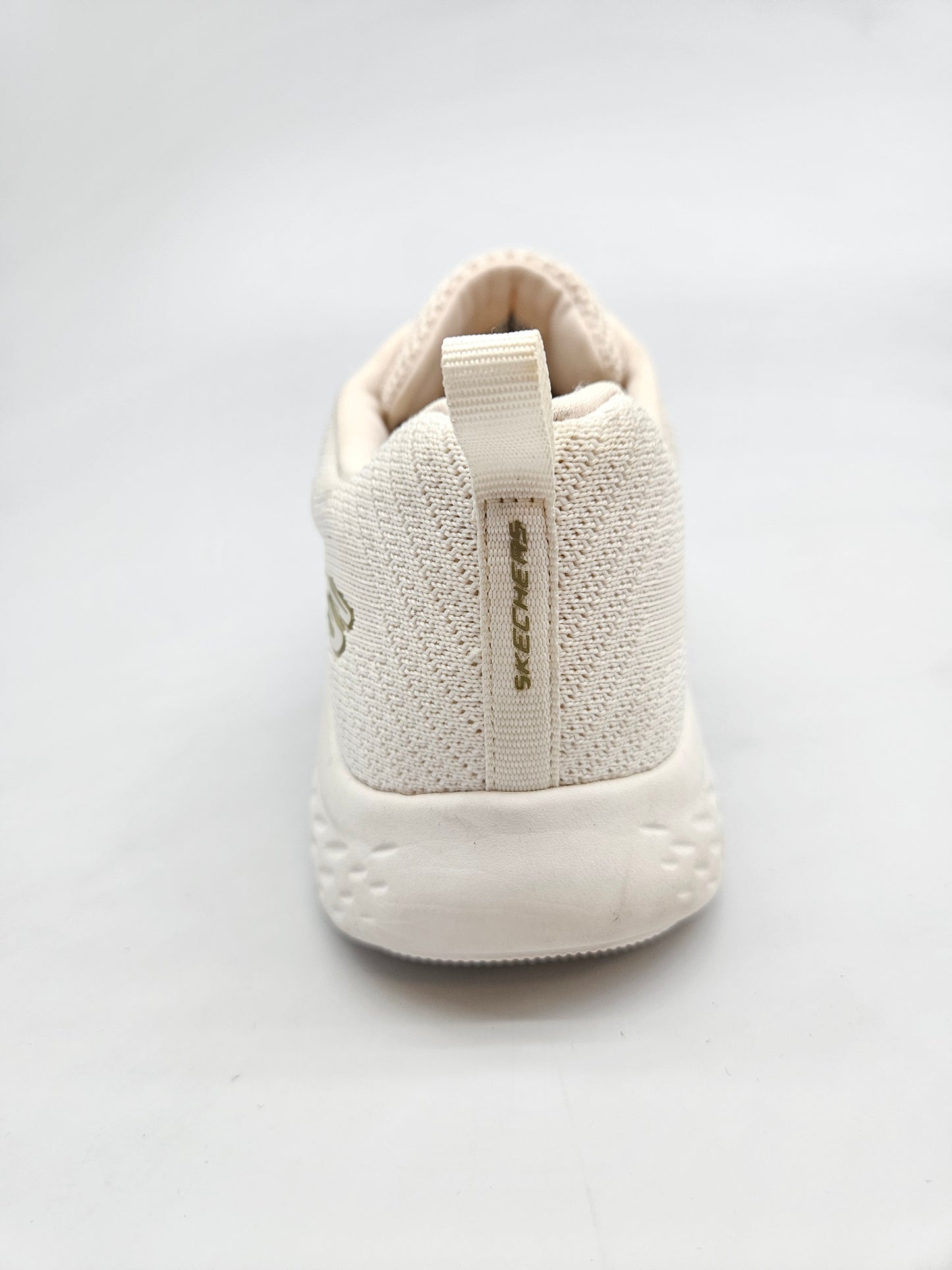 SKECHERS MEMORY ORIGINAL PATIKI BR 40
