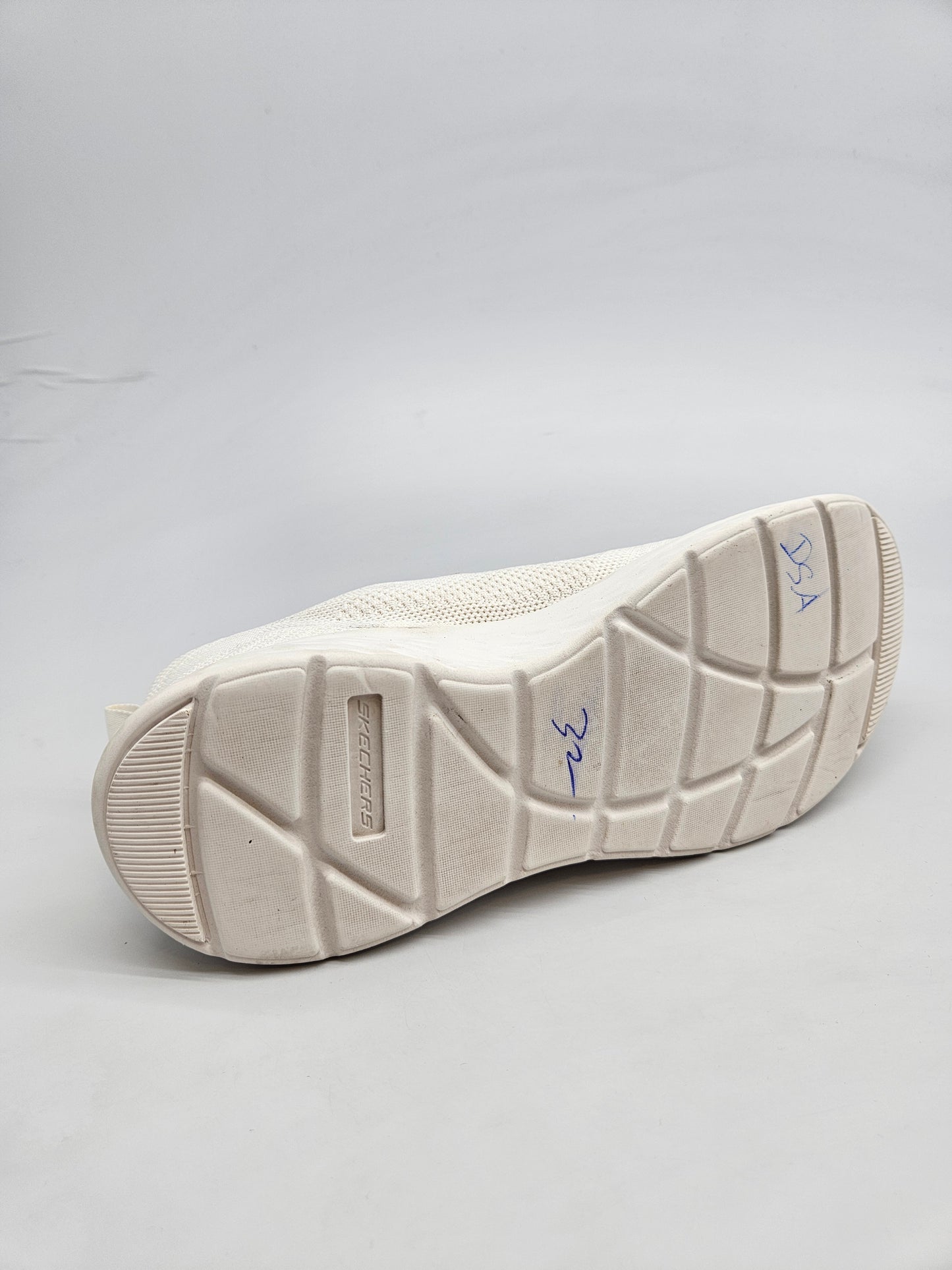 SKECHERS MEMORY ORIGINAL PATIKI BR 40
