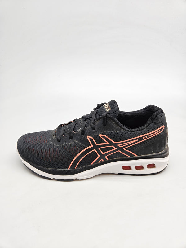 ASICS ORIGINAL PATIKI BR 38