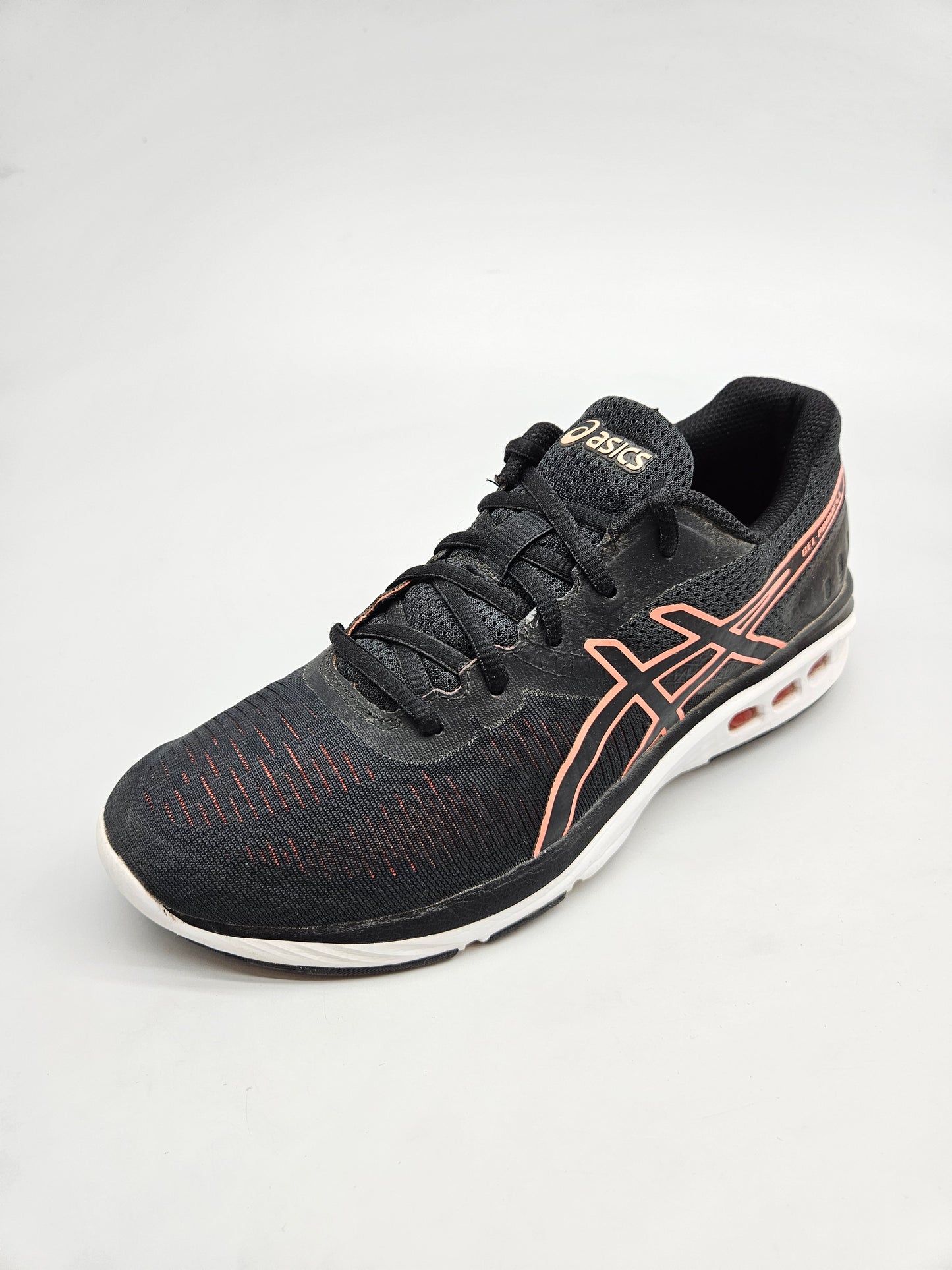 ASICS ORIGINAL PATIKI BR 38
