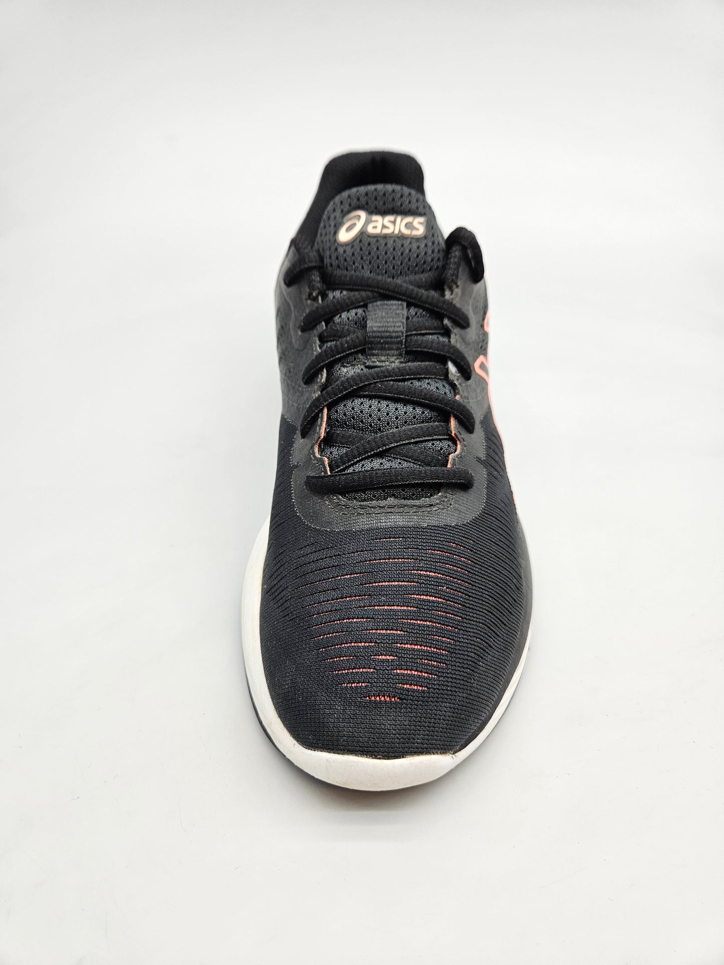 ASICS ORIGINAL PATIKI BR 38