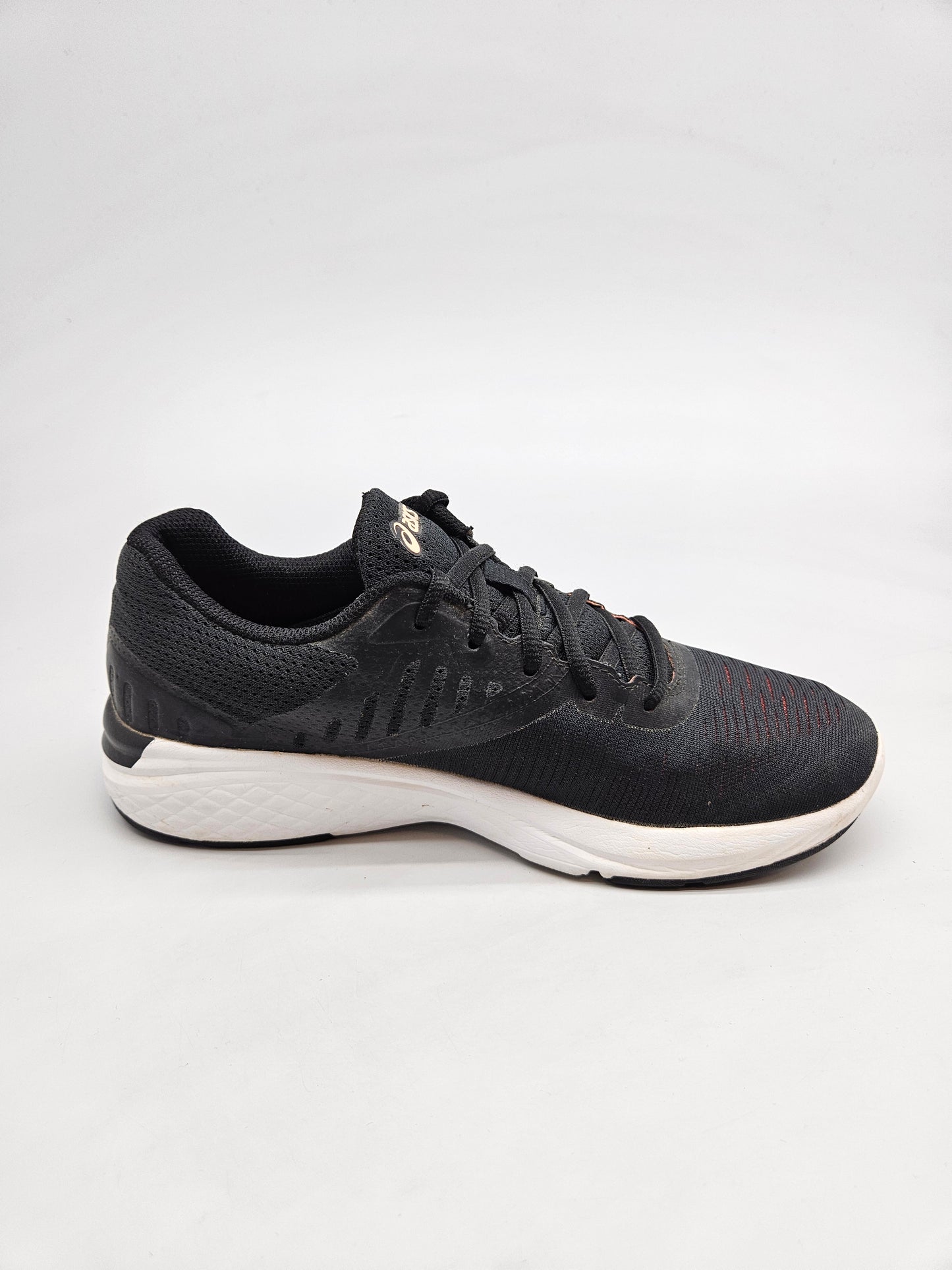 ASICS ORIGINAL PATIKI BR 38