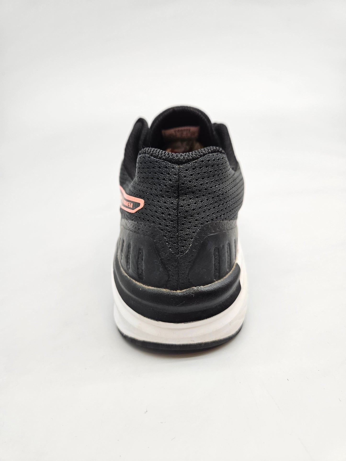 ASICS ORIGINAL PATIKI BR 38
