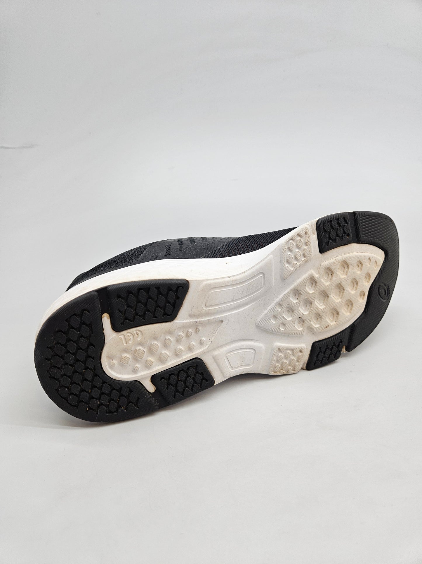 ASICS ORIGINAL PATIKI BR 38