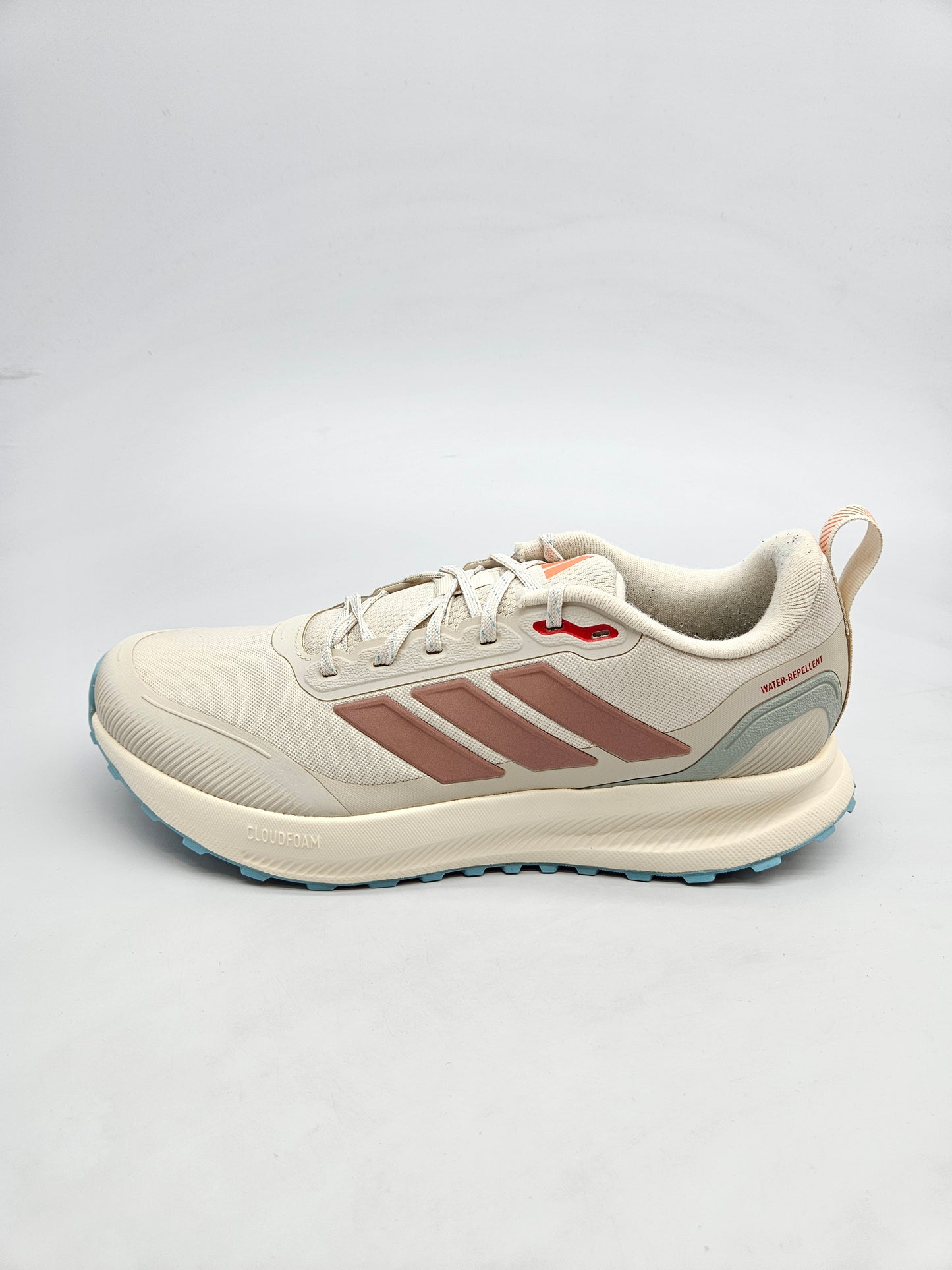 ADIDAS ORIGINAL PATIKI BR 42