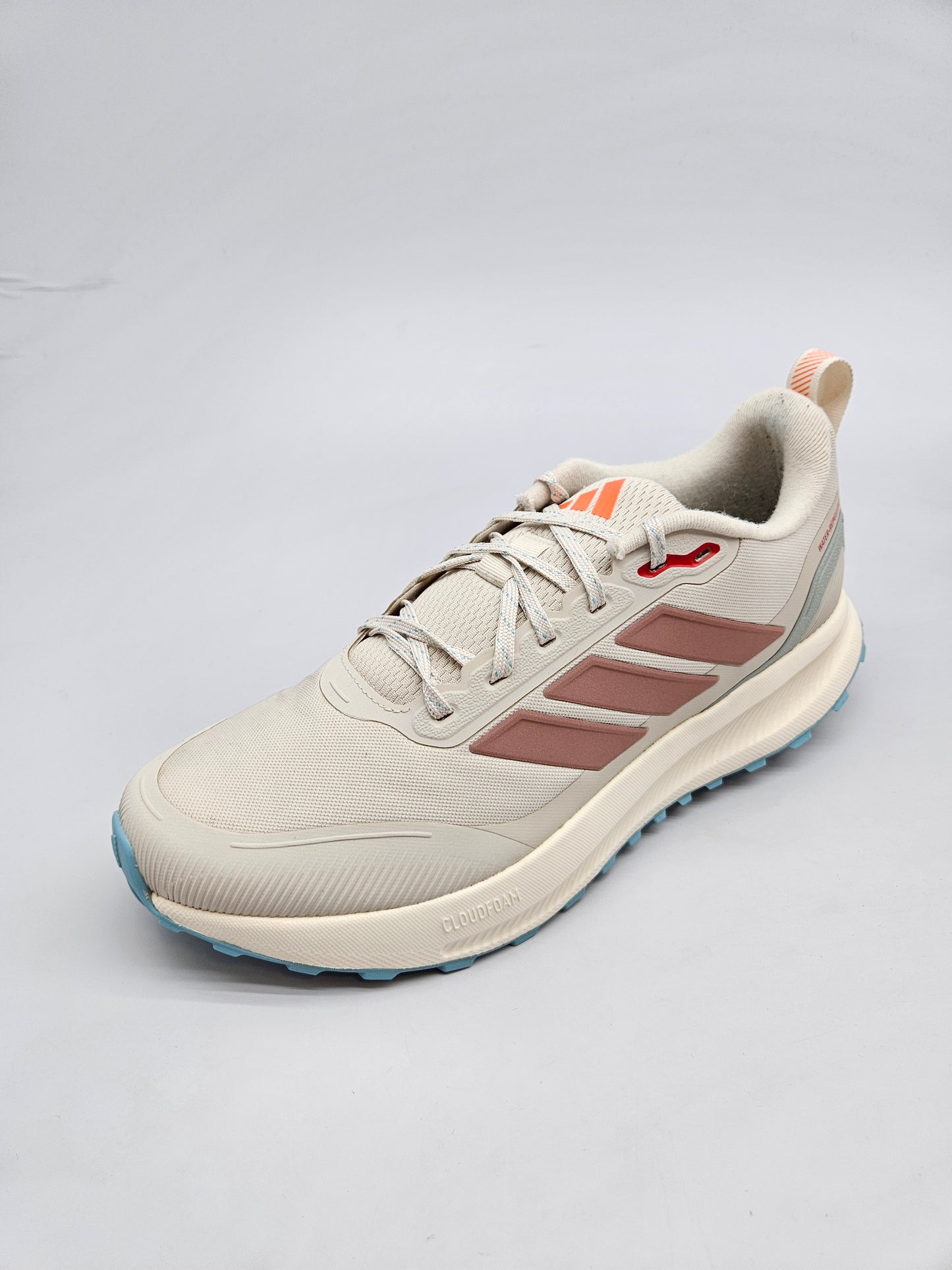 ADIDAS ORIGINAL PATIKI BR 42