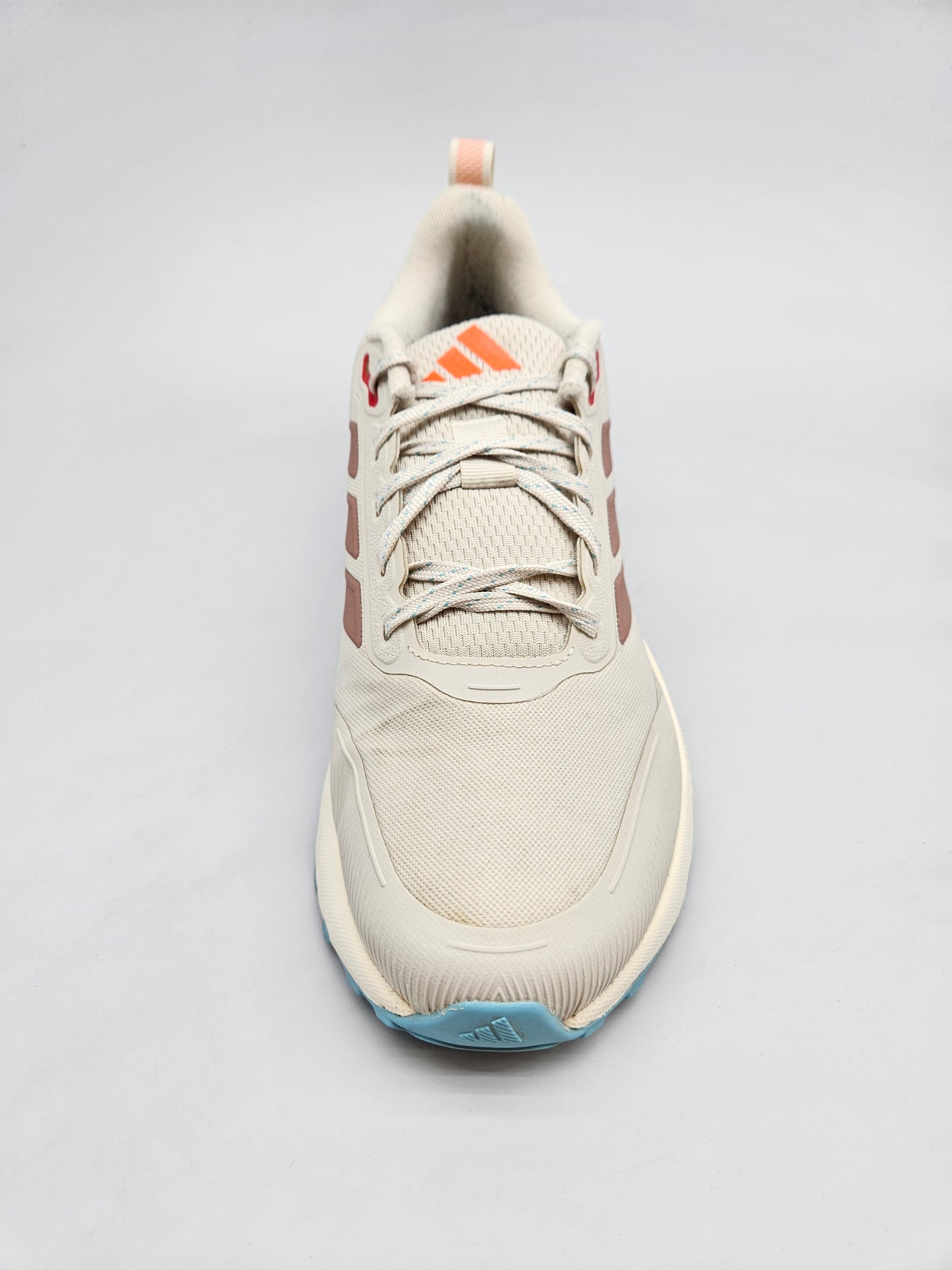 ADIDAS ORIGINAL PATIKI BR 42