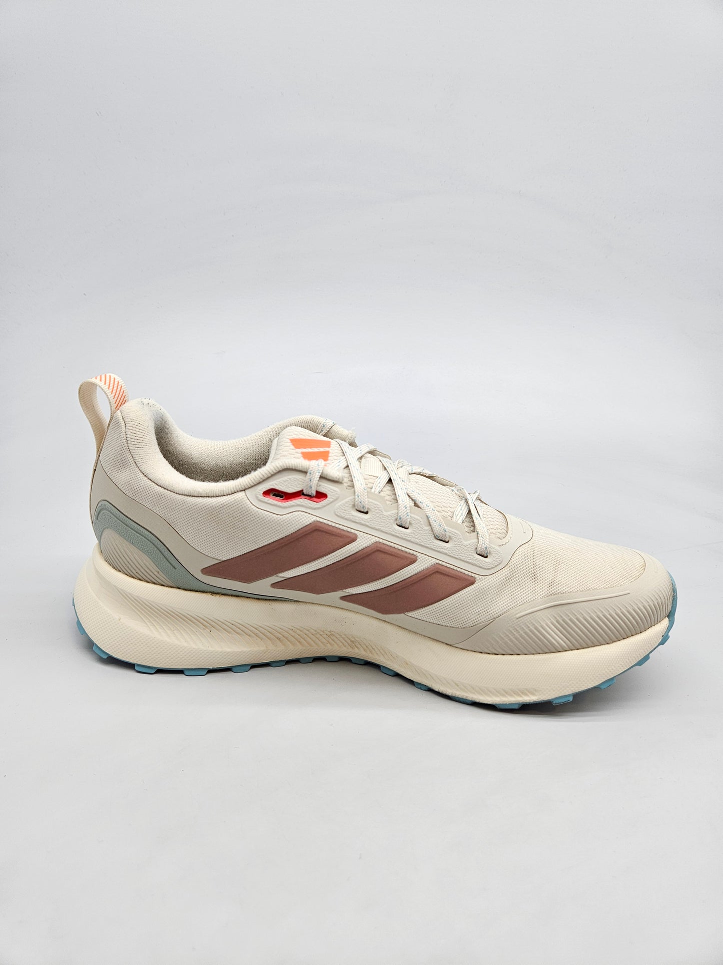 ADIDAS ORIGINAL PATIKI BR 42