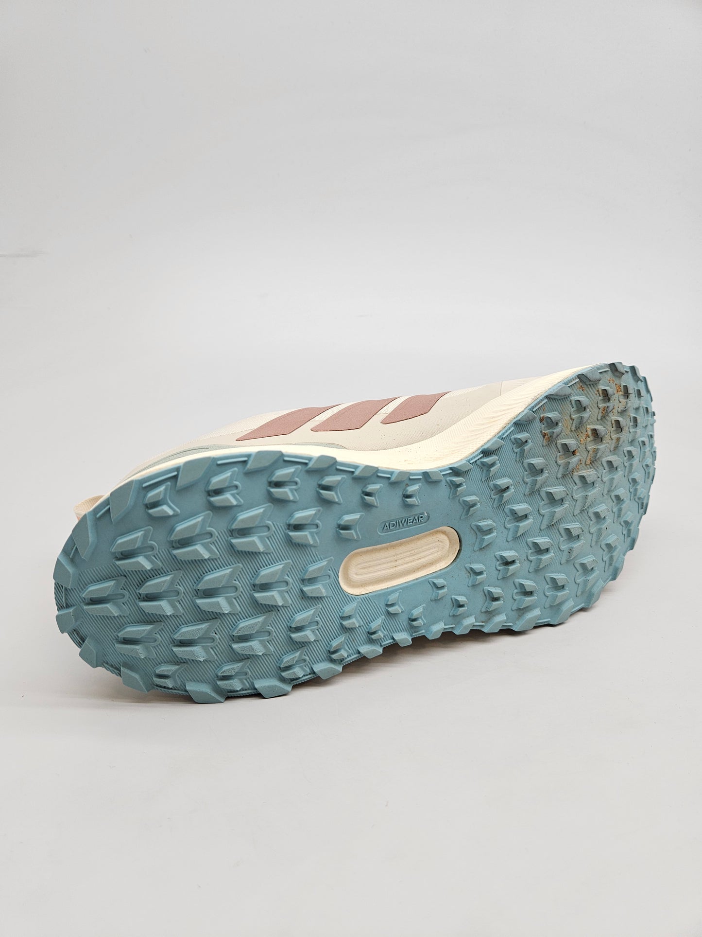 ADIDAS ORIGINAL PATIKI BR 42
