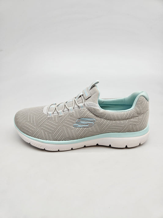 SKECHERS MEMORY ORIGINAL PATIKI BR 37.5