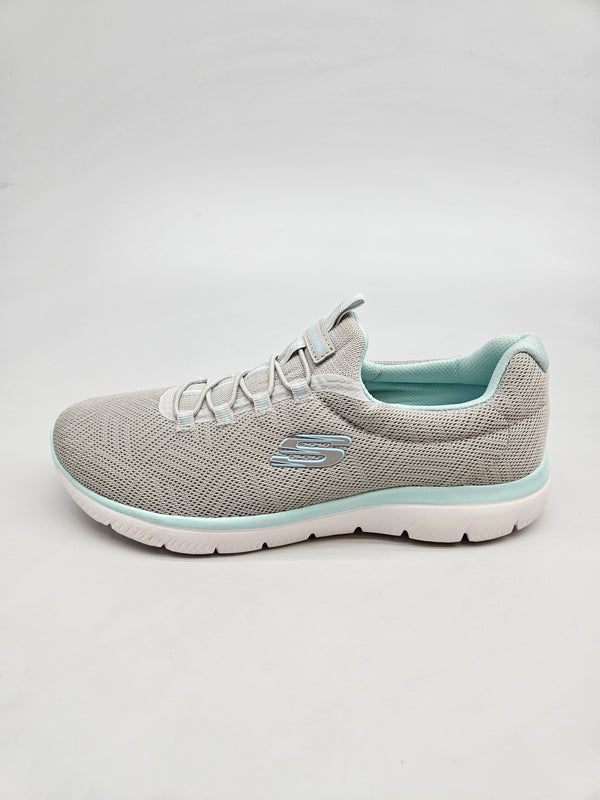 SKECHERS MEMORY ORIGINAL PATIKI BR 37.5
