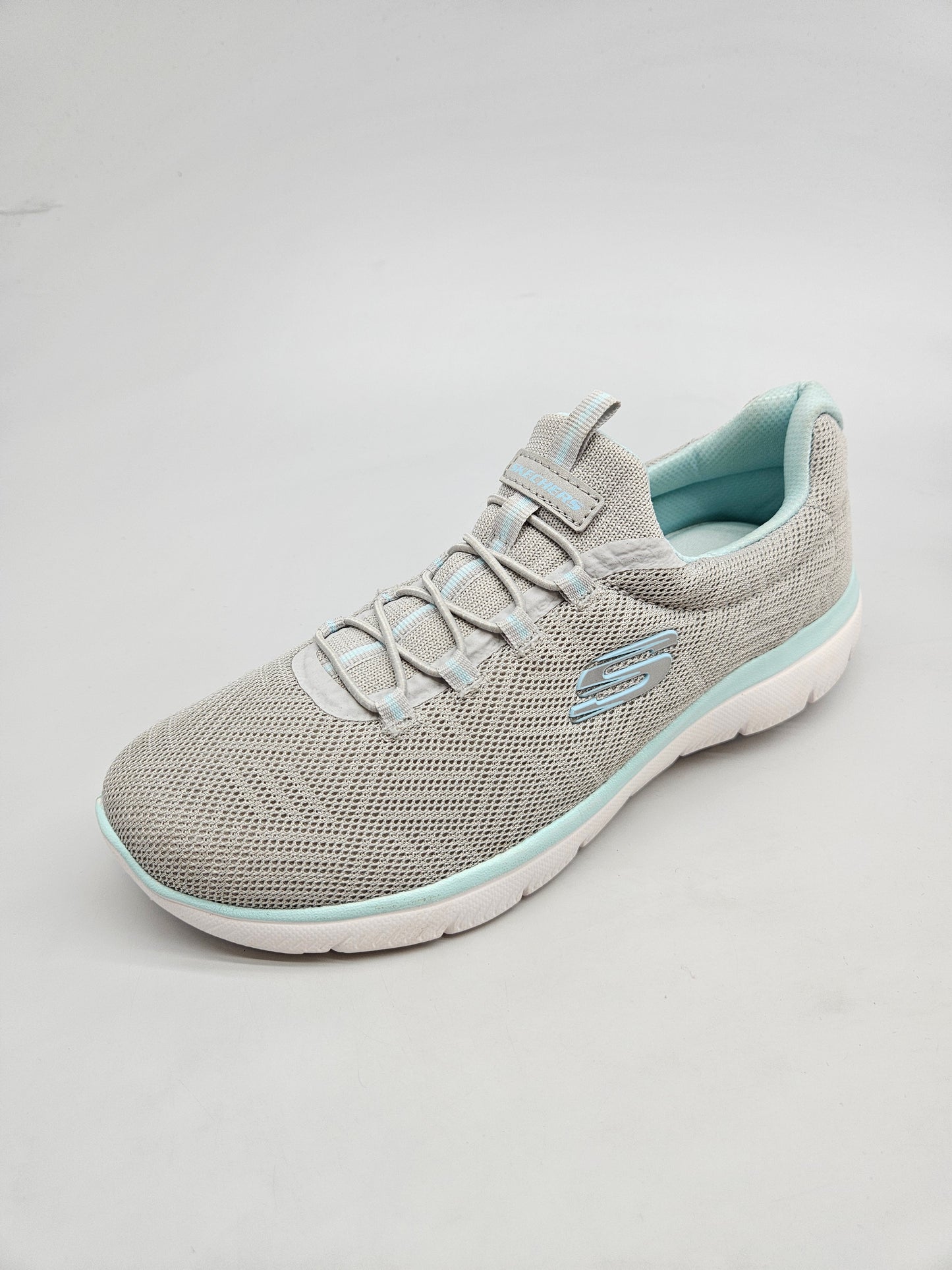 SKECHERS MEMORY ORIGINAL PATIKI BR 37.5