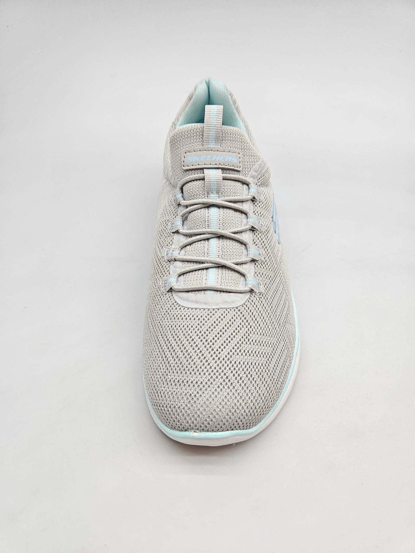 SKECHERS MEMORY ORIGINAL PATIKI BR 37.5