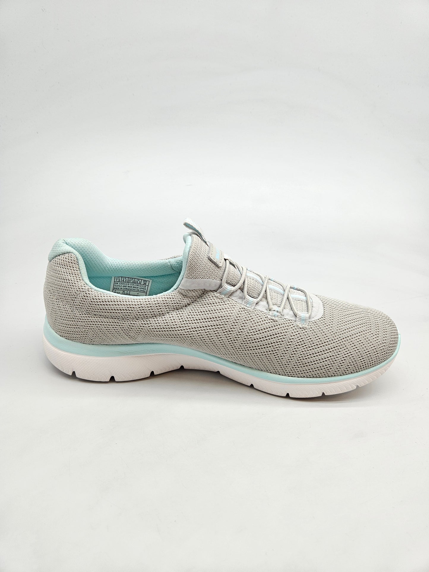 SKECHERS MEMORY ORIGINAL PATIKI BR 37.5