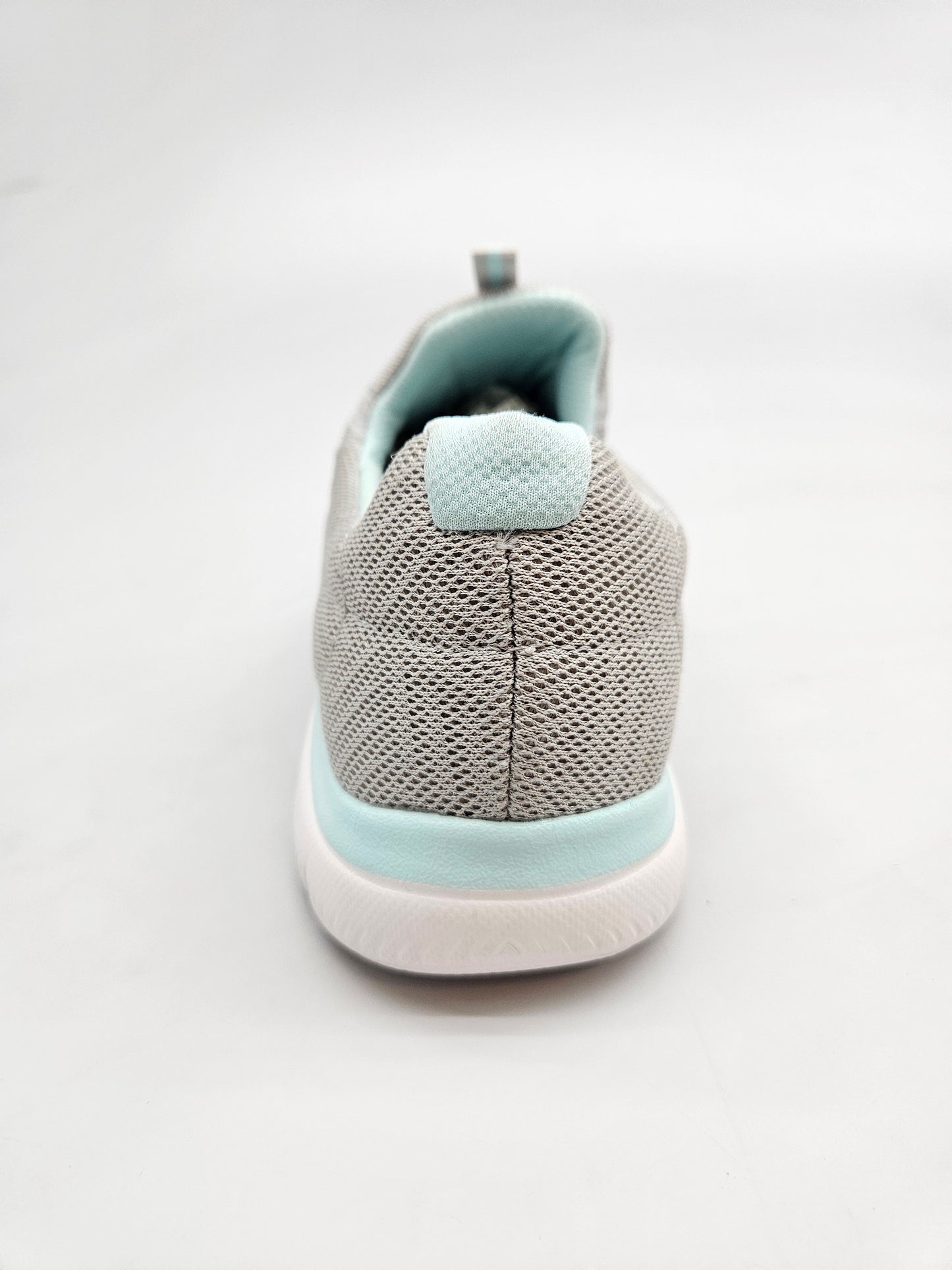 SKECHERS MEMORY ORIGINAL PATIKI BR 37.5