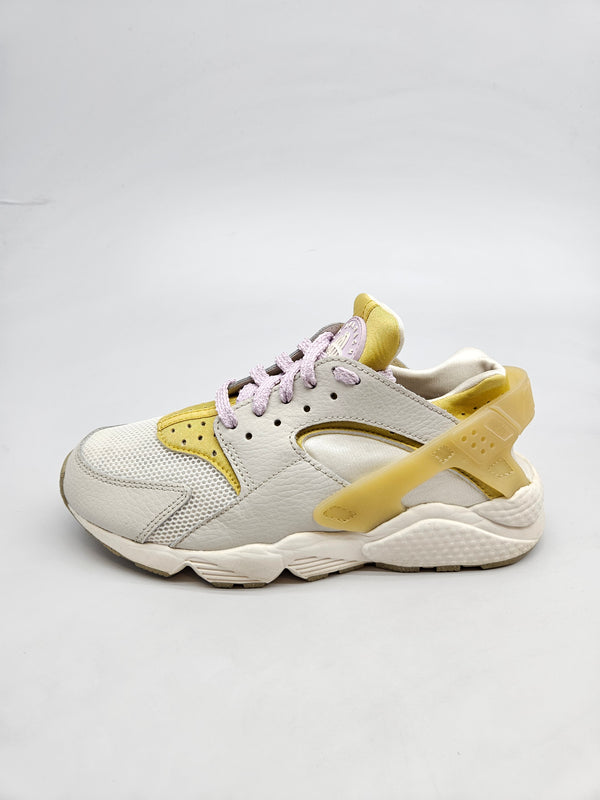 NIKE ORIGINAL PATIKI BR 38.5