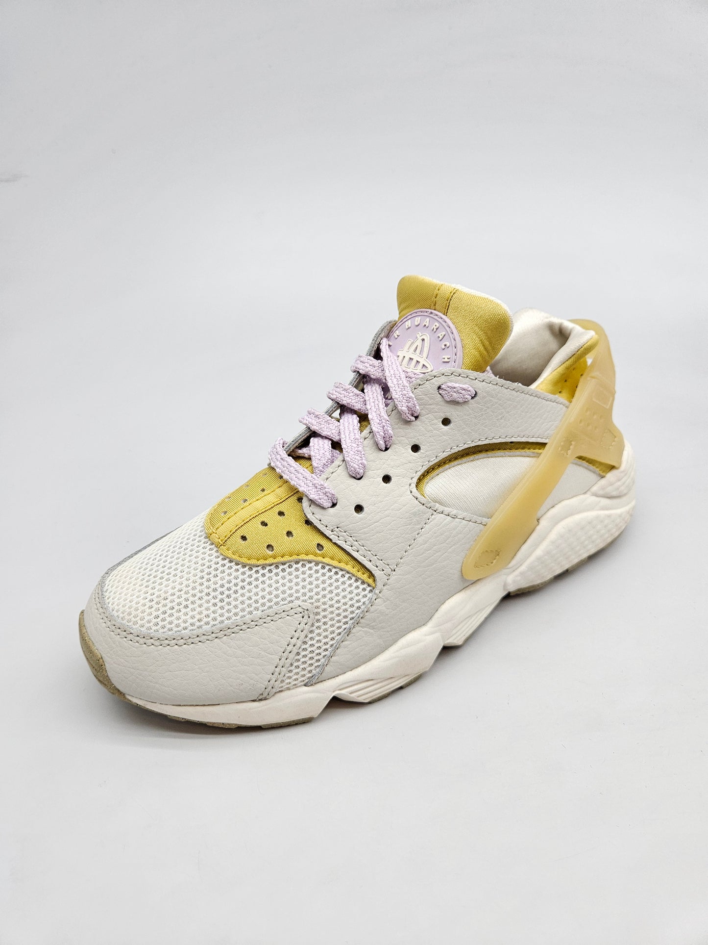 NIKE ORIGINAL PATIKI BR 38.5