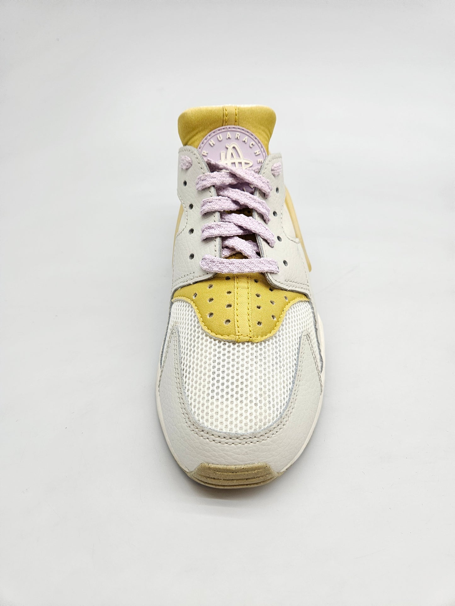 NIKE ORIGINAL PATIKI BR 38.5