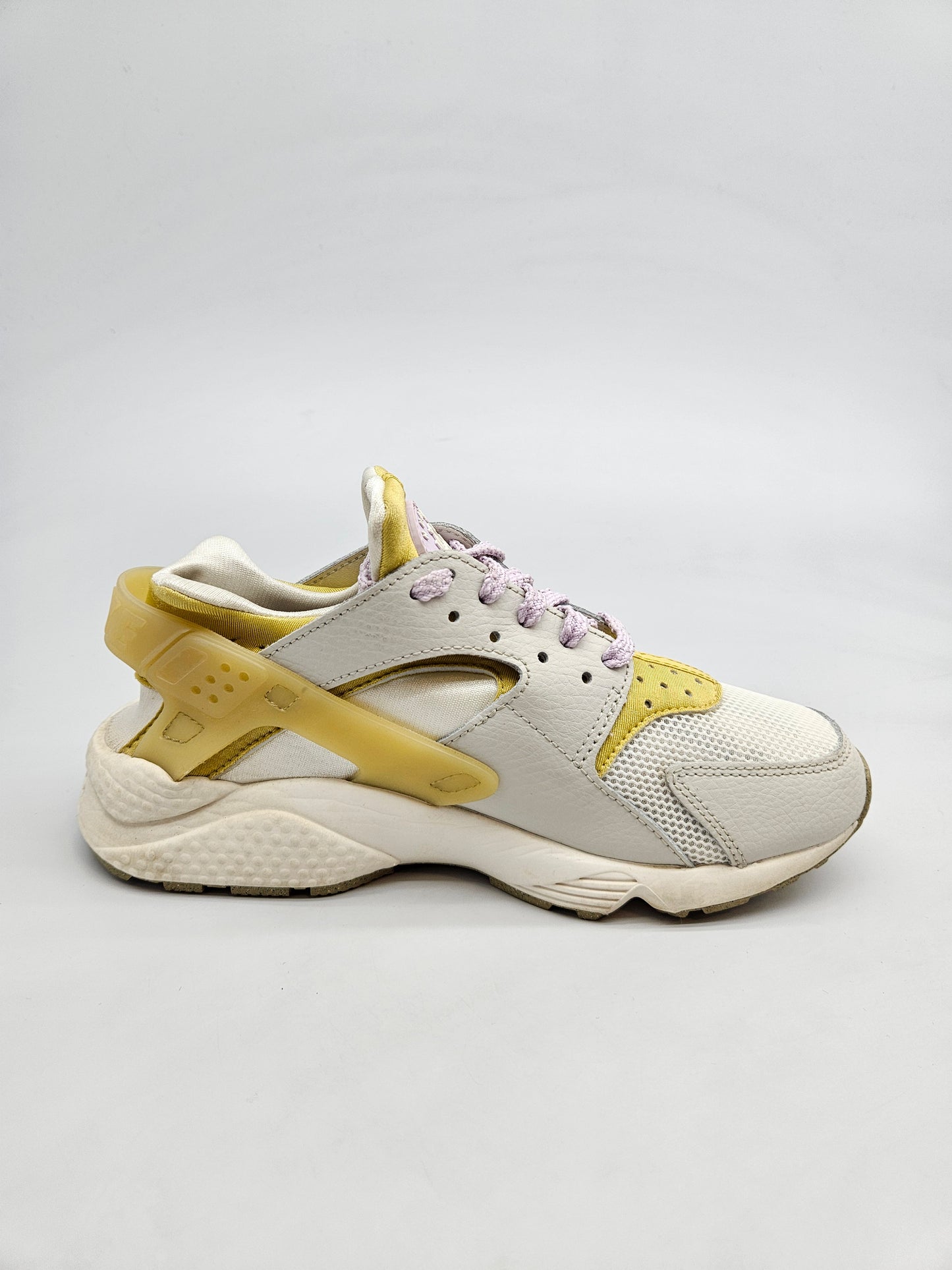 NIKE ORIGINAL PATIKI BR 38.5