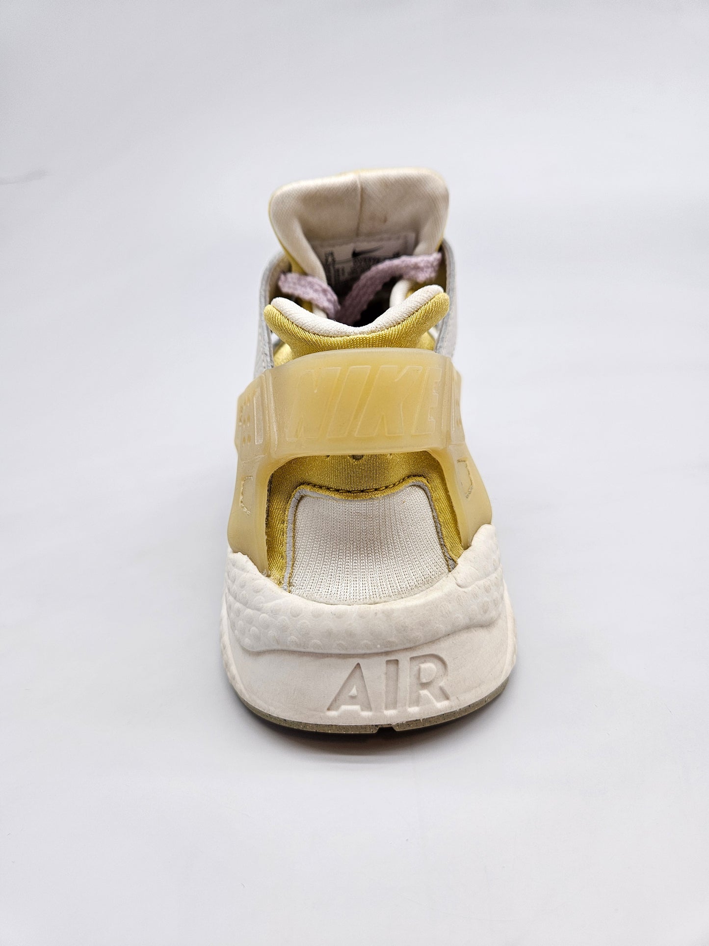 NIKE ORIGINAL PATIKI BR 38.5